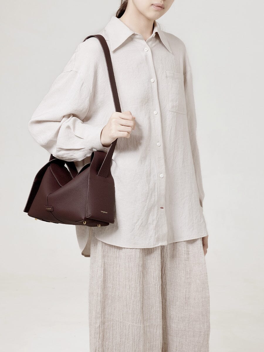 Drippy Roof Bag - Image 4