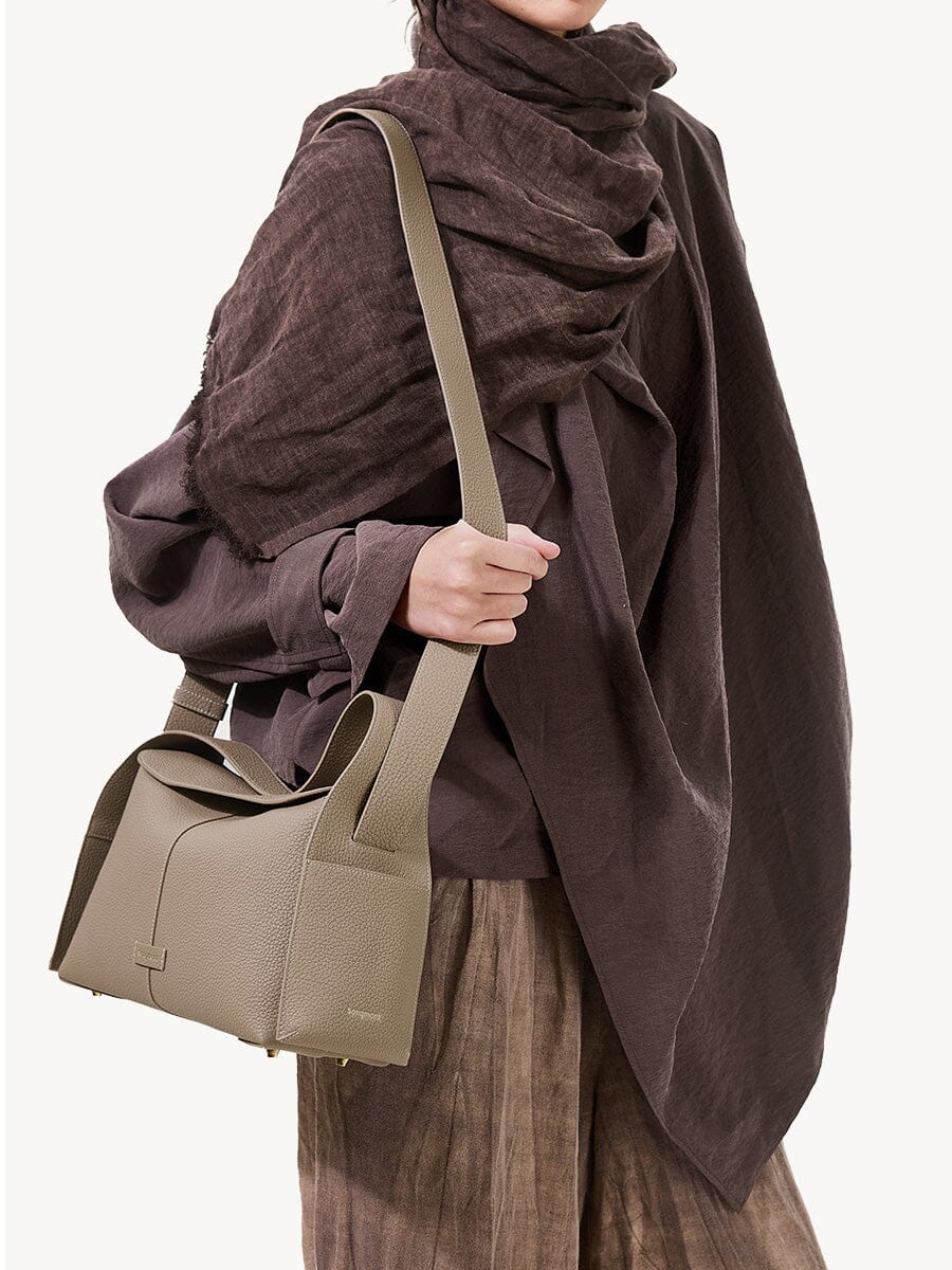 Drippy Roof Bag - Image 2