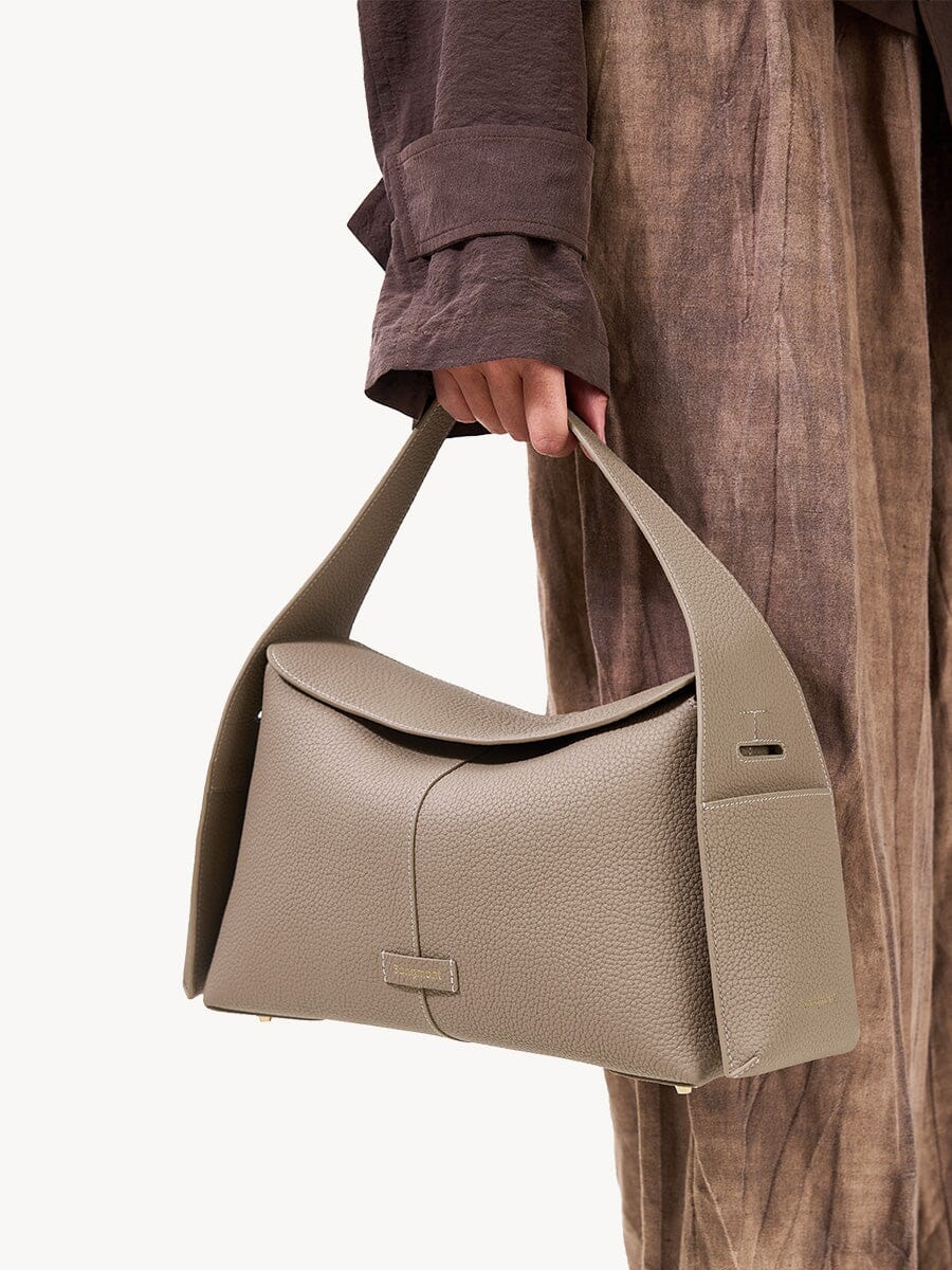 Drippy Roof Bag - Image 3