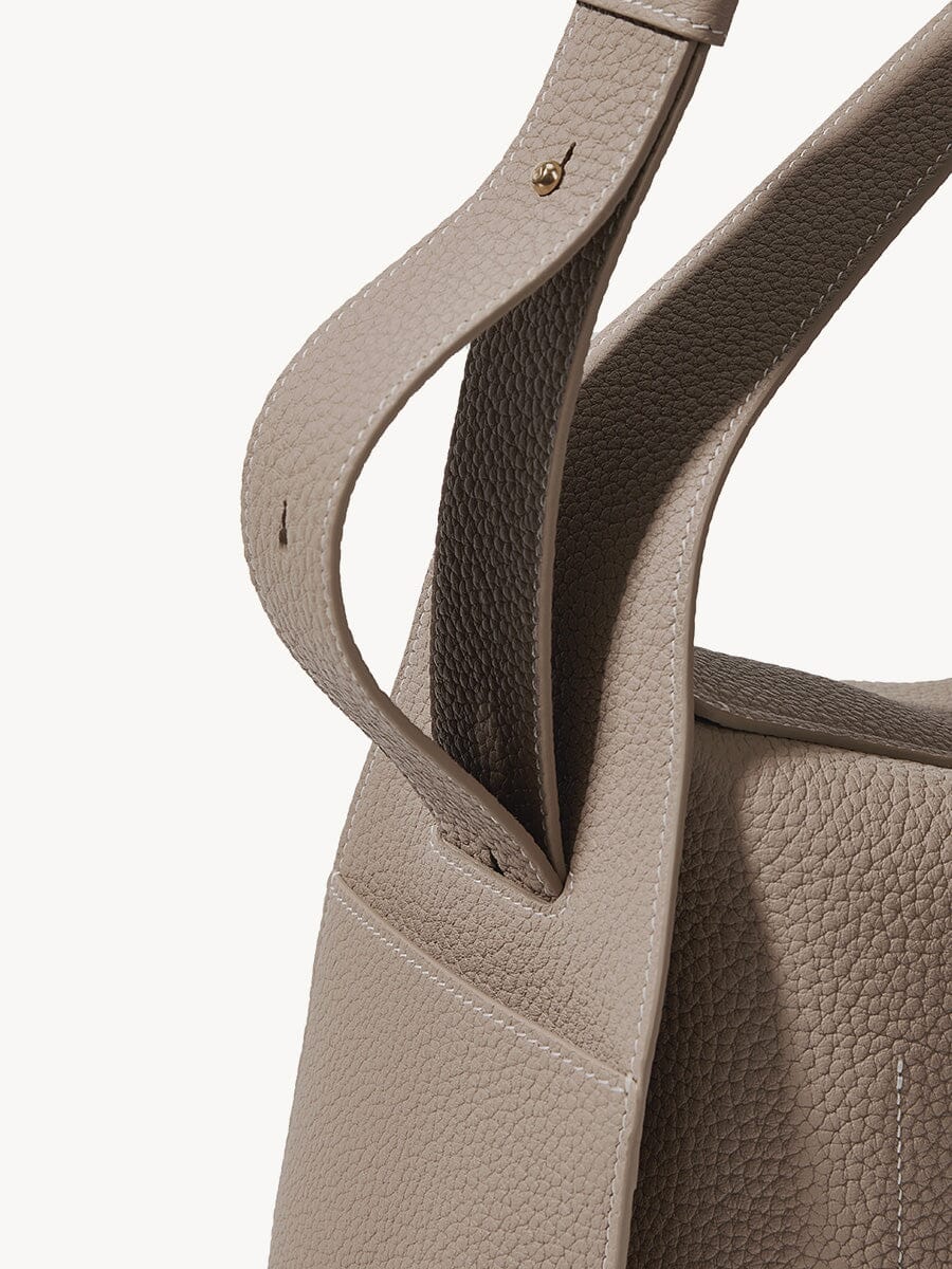 Drippy Roof Bag - Image 7