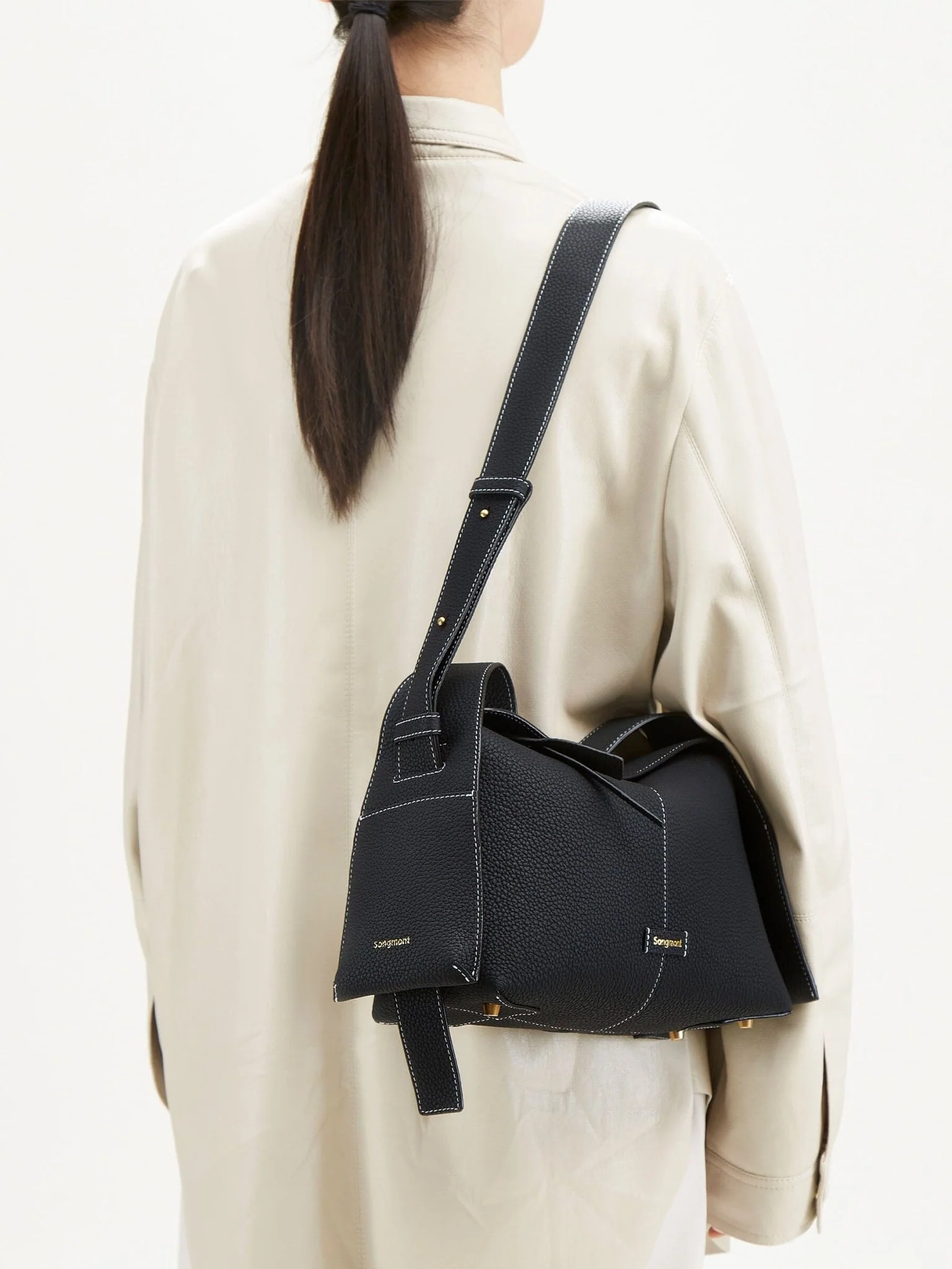Drippy Roof Bag - Image 4