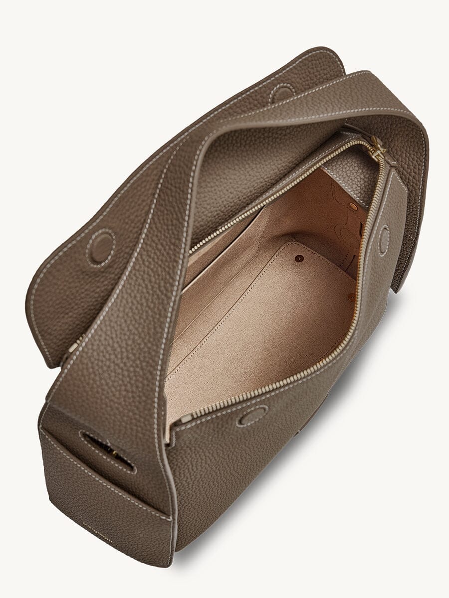 Drippy Roof Bag - Image 6