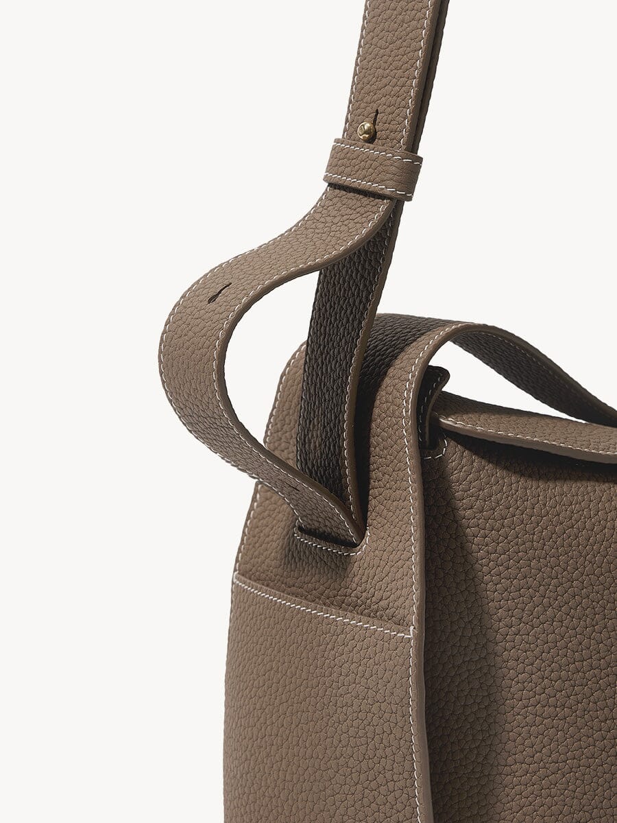 Drippy Roof Bag - Image 8