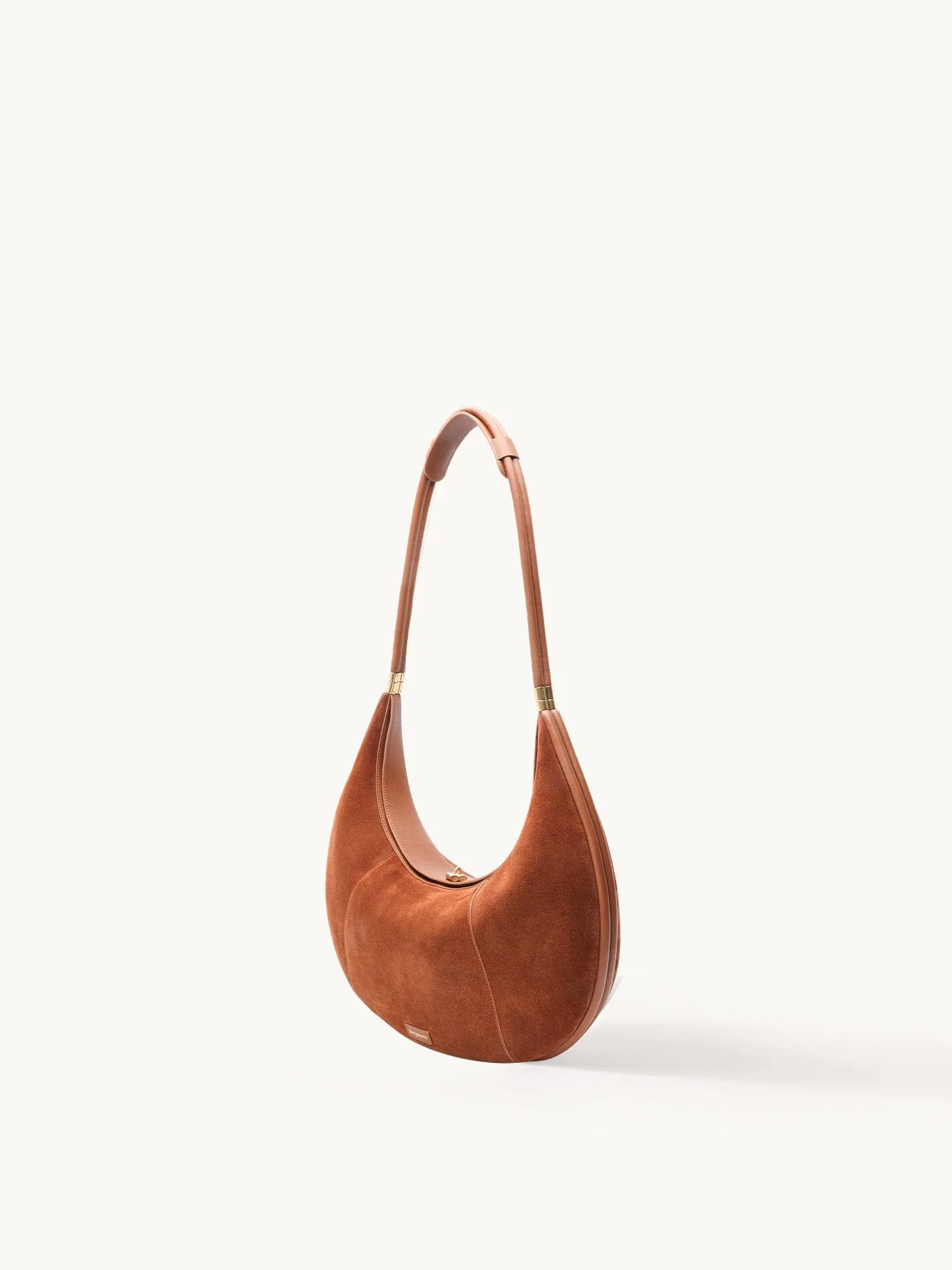 Extra Large Luna Bag