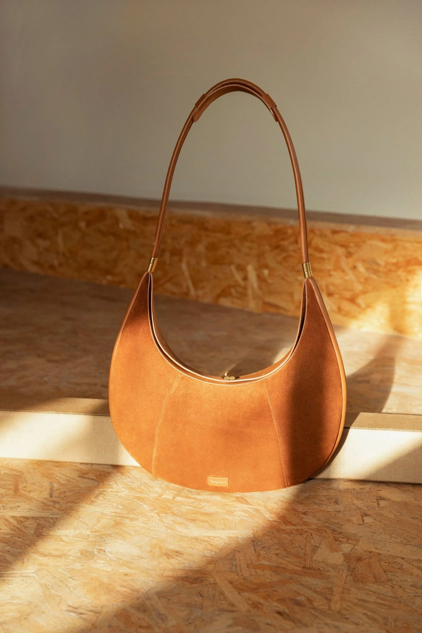 Extra Large Luna Bag - Image 3
