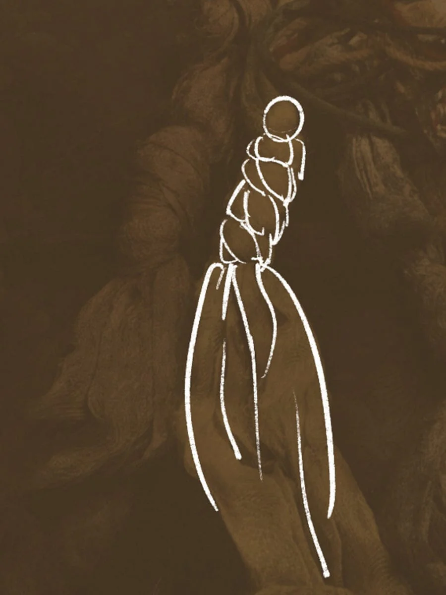 Freedom Cord - Image 4