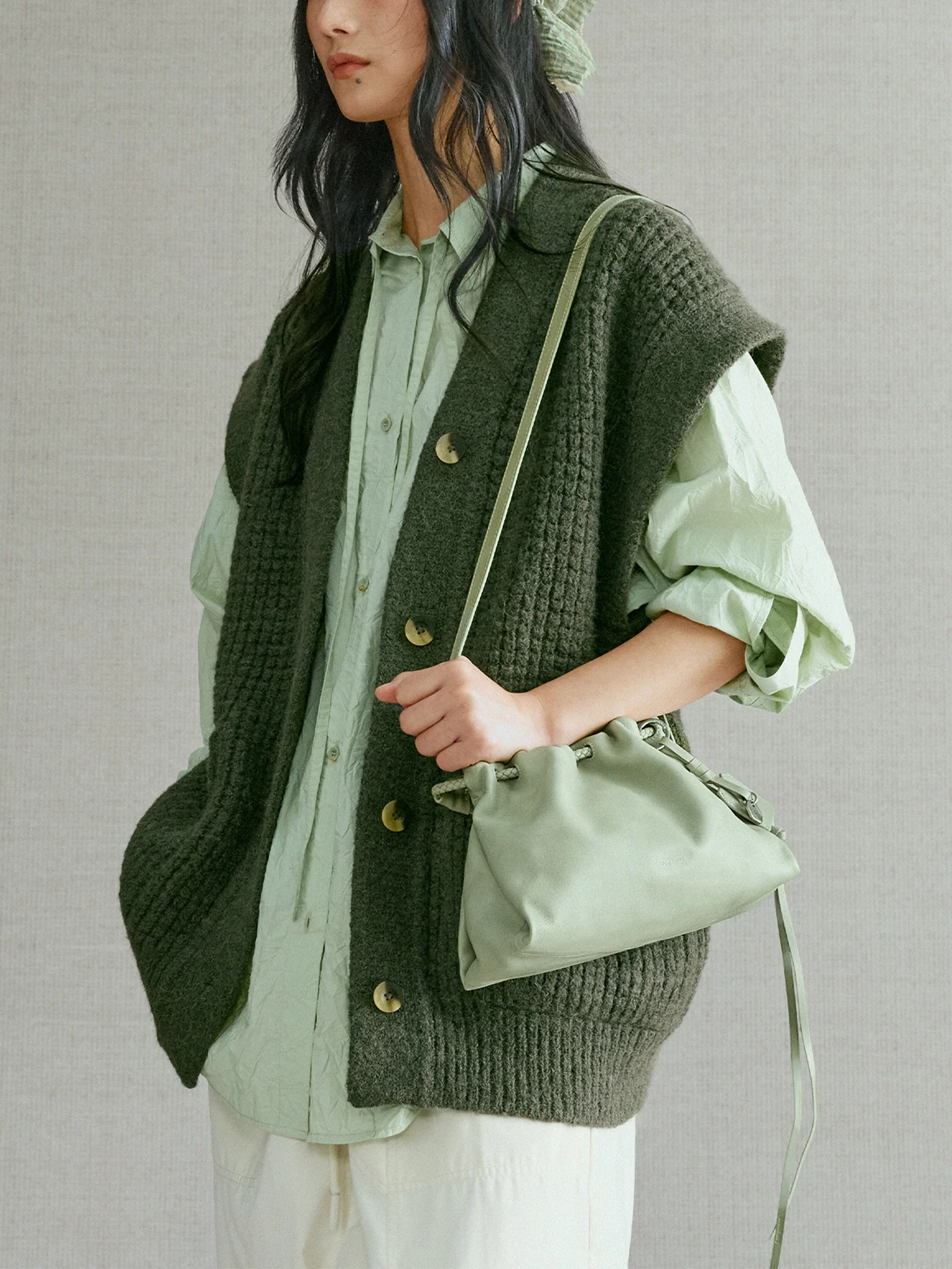 Gather Clutch Set - Image 2