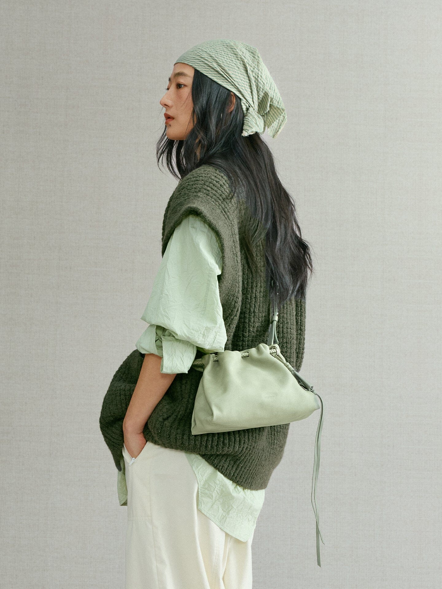 Gather Clutch Set - Image 3
