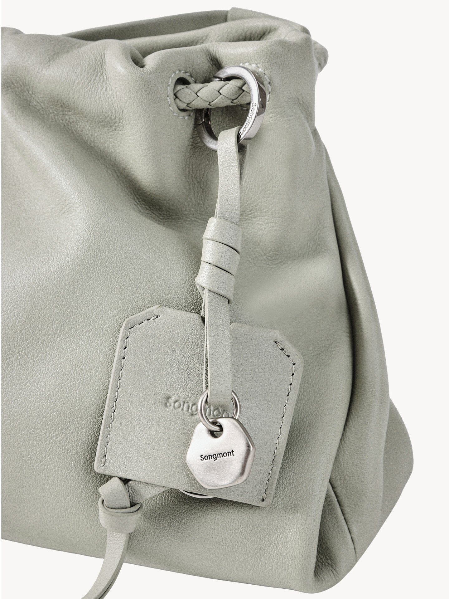 Gather Clutch Set - Image 4