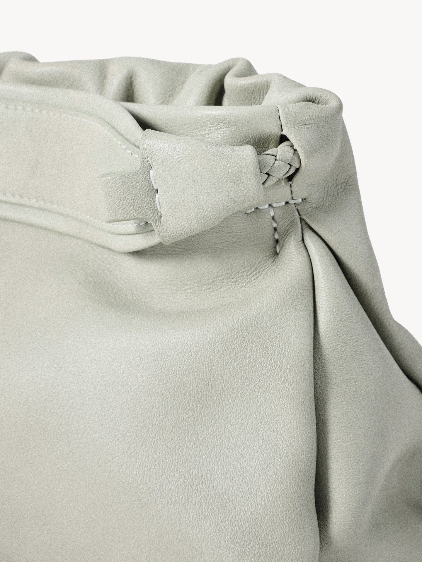Gather Clutch Set - Image 6