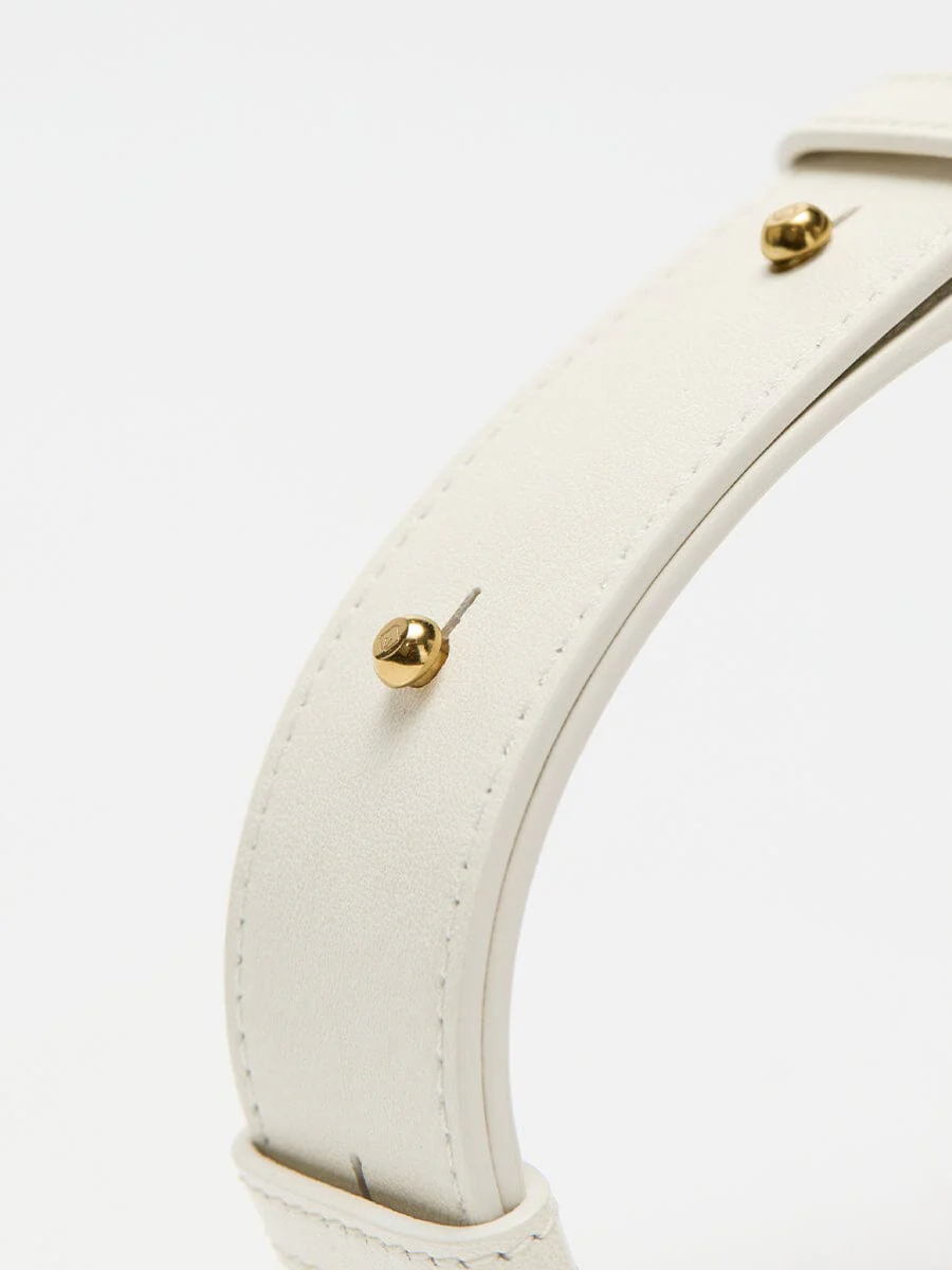 Gather Clutch Set - Image 11