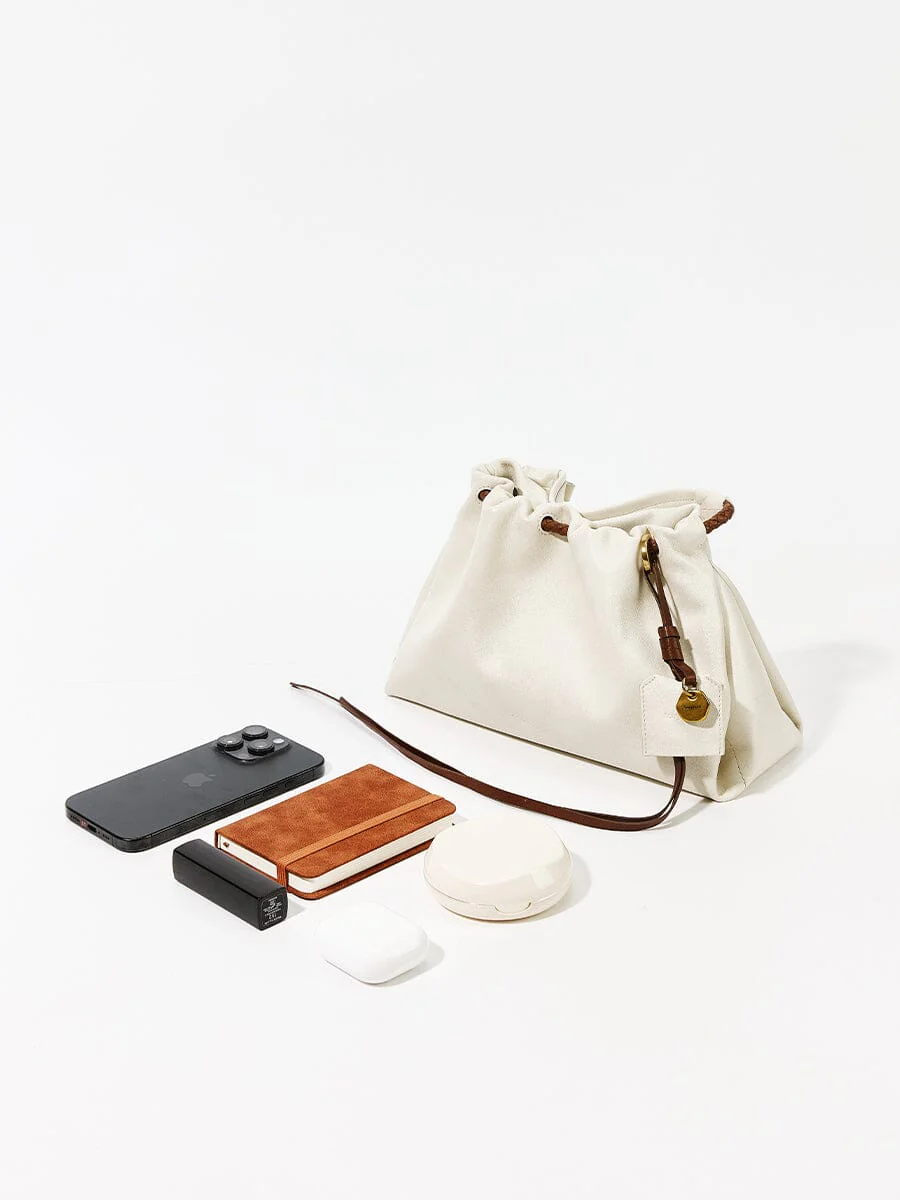 Gather Clutch Set - Image 12