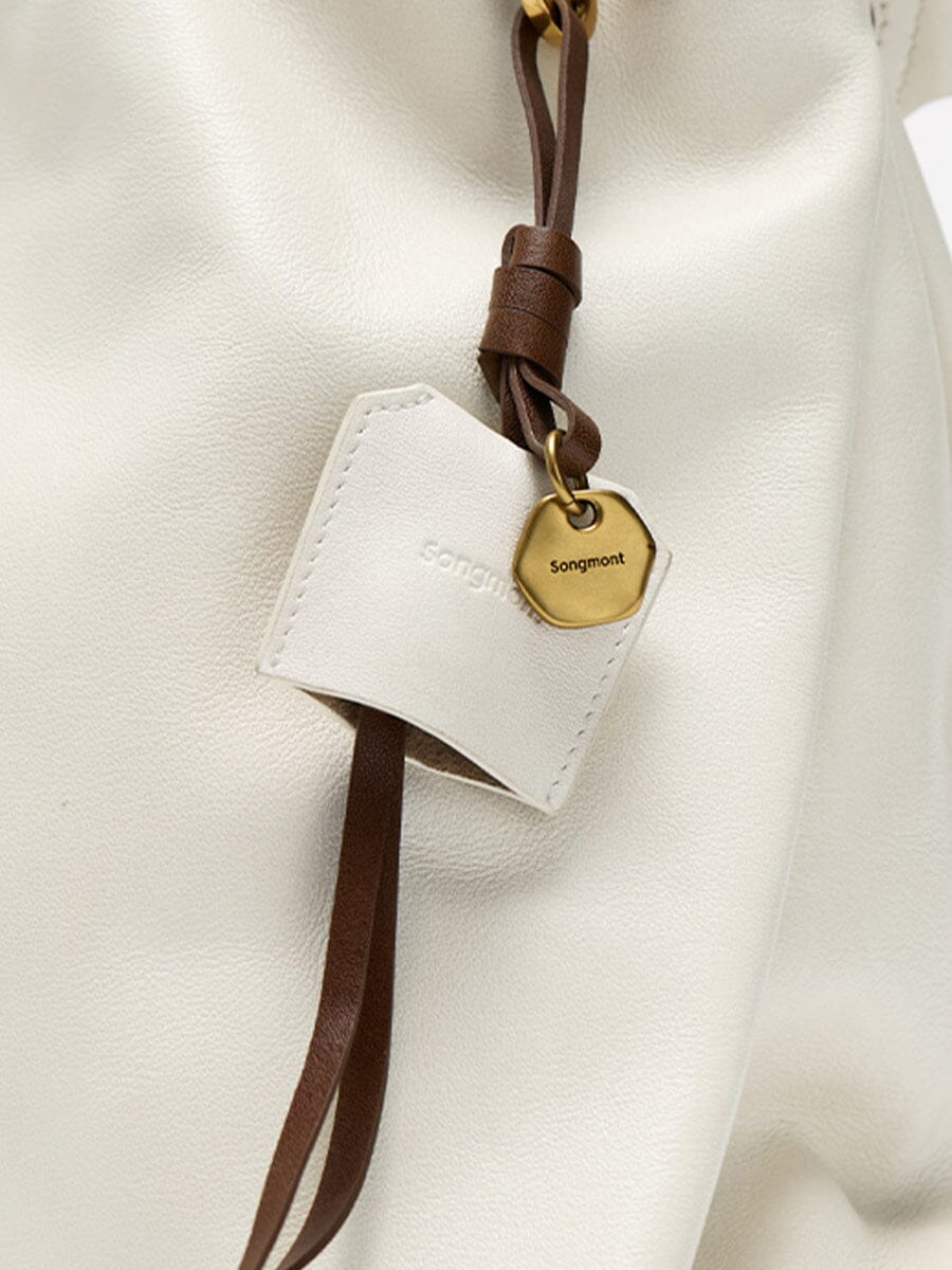 Gather Clutch Set - Image 8