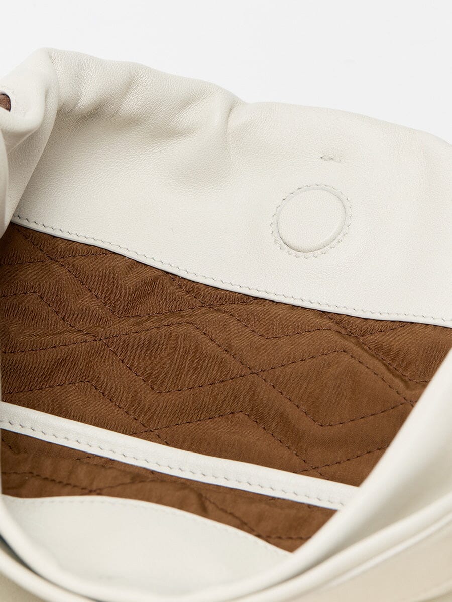 Gather Clutch Set - Image 9