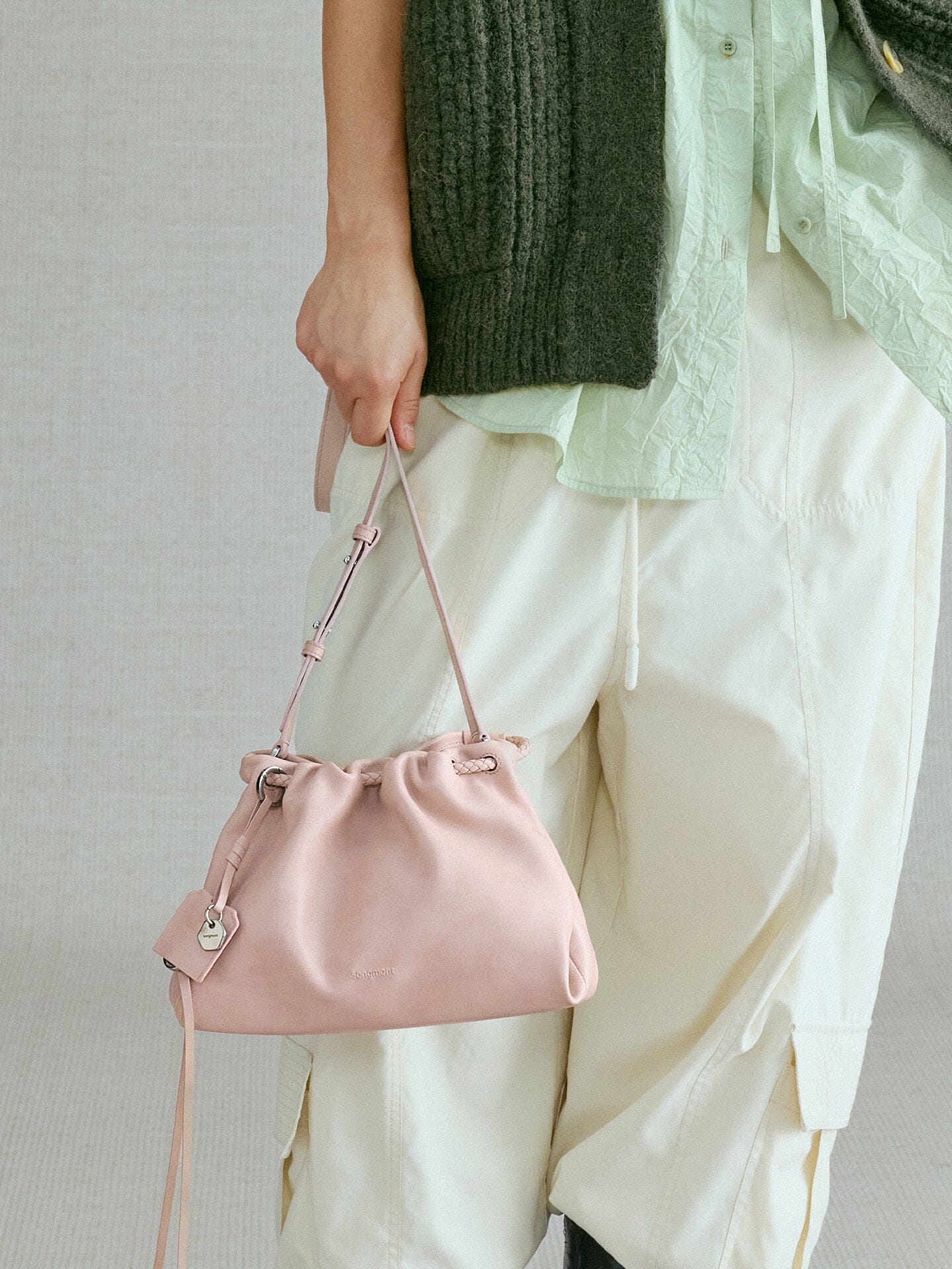 Gather Clutch Set - Image 3