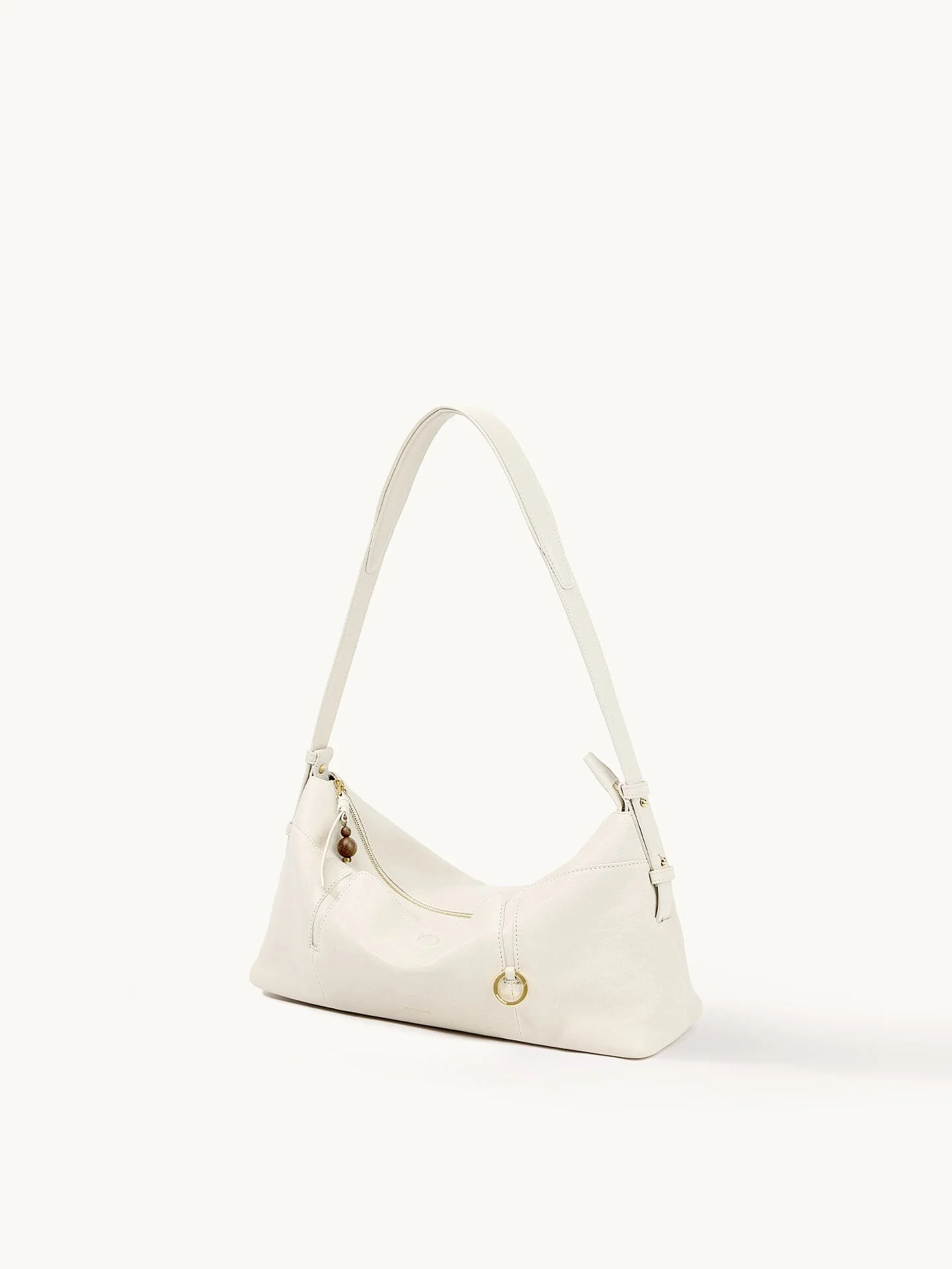 H Yore Bag