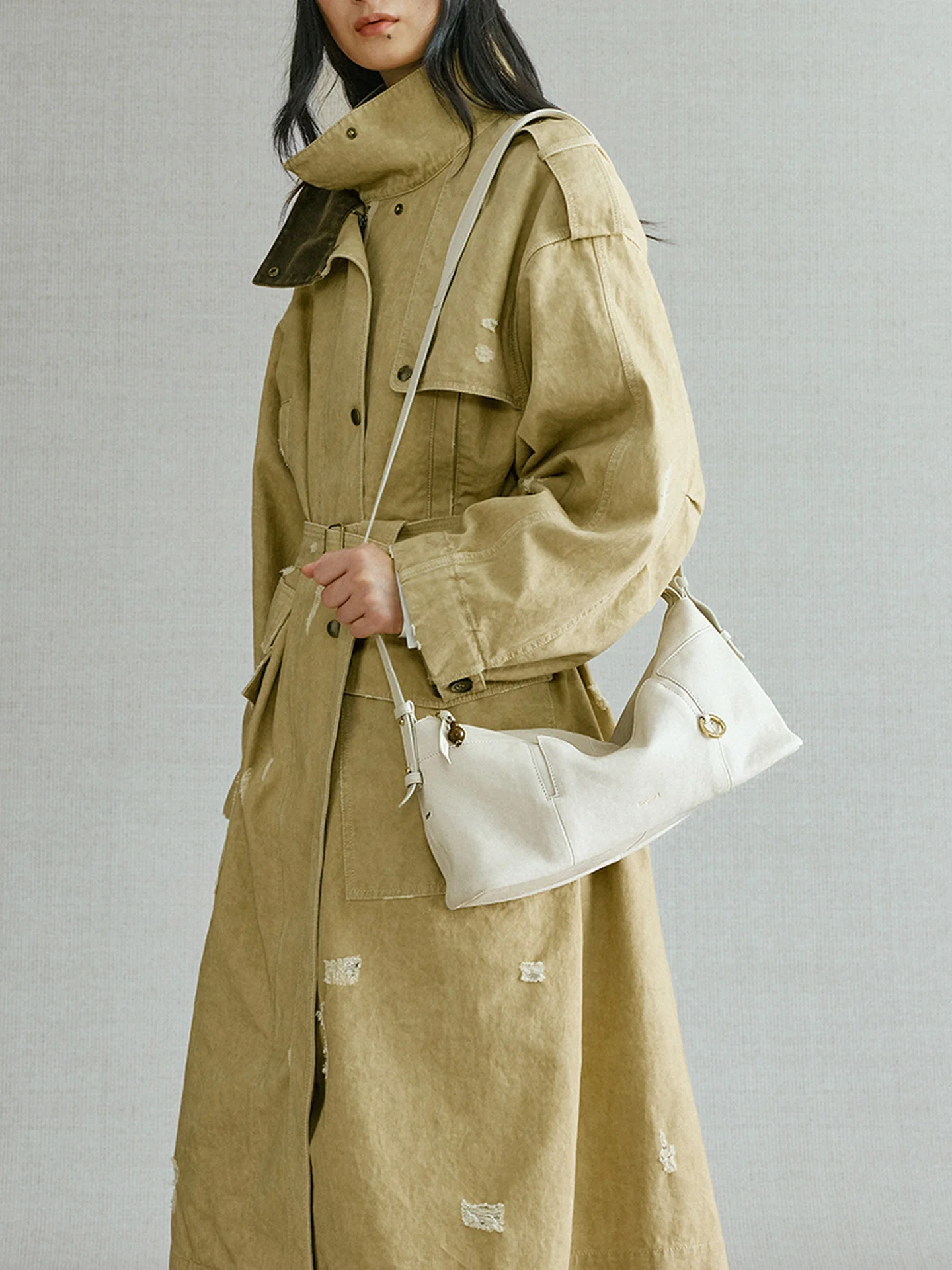 H Yore Bag - Image 3