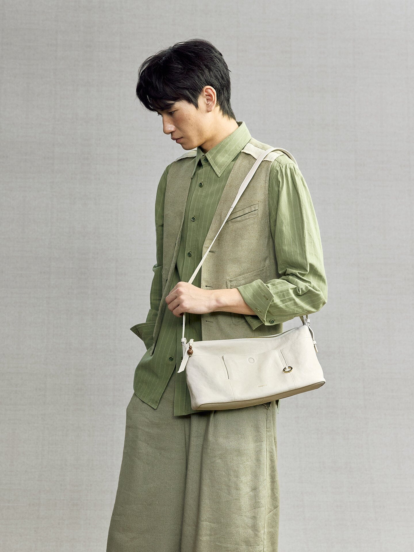 H Yore Bag - Image 5