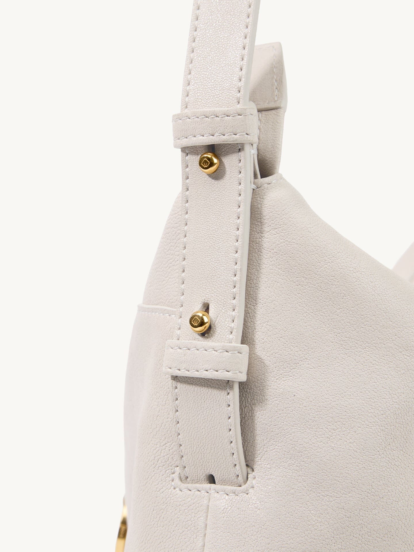 H Yore Bag - Image 8
