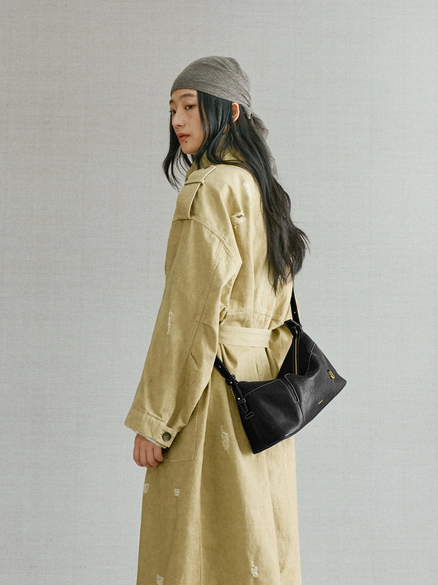 H Yore Bag - Image 3