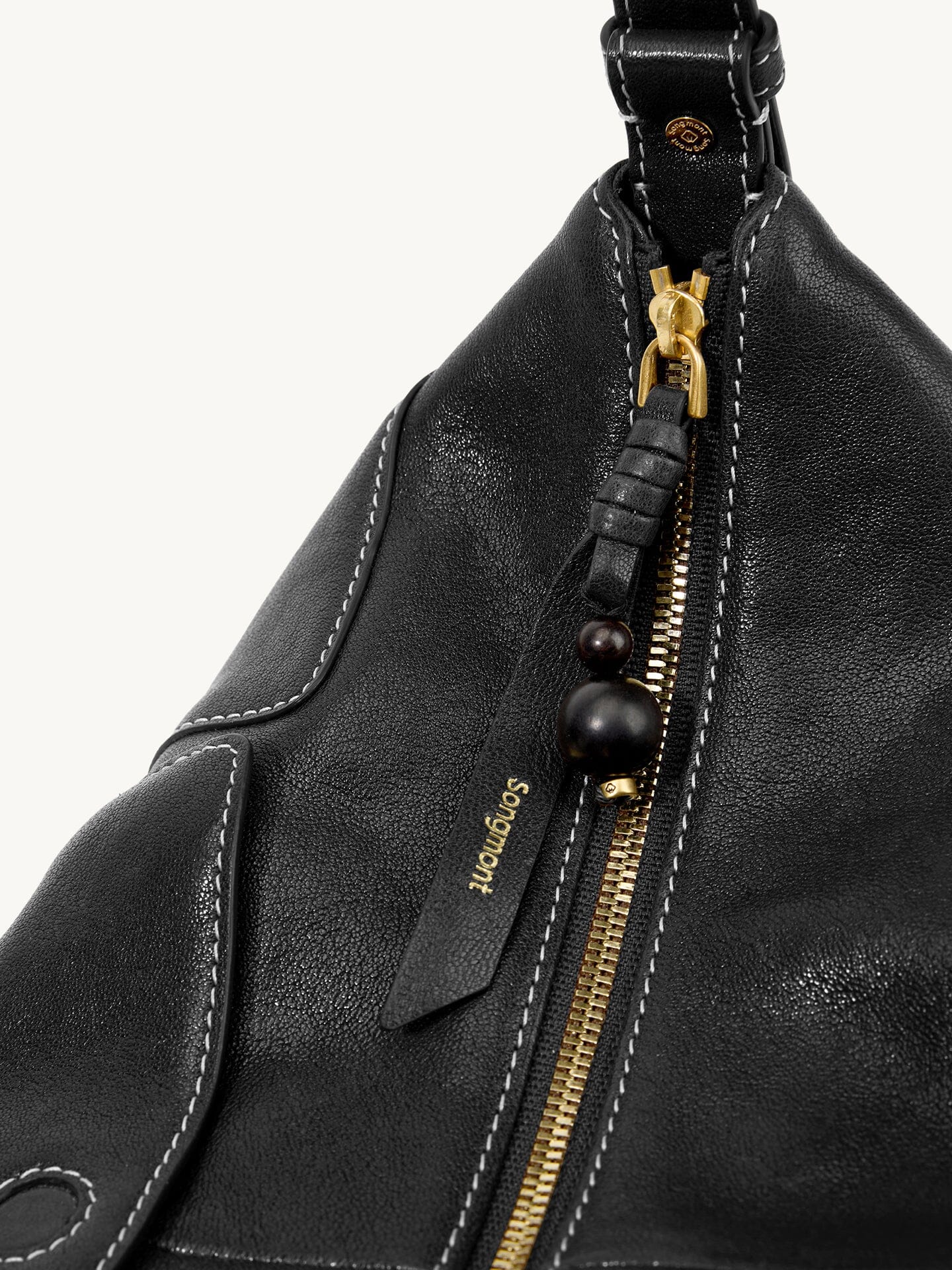 H Yore Bag - Image 6