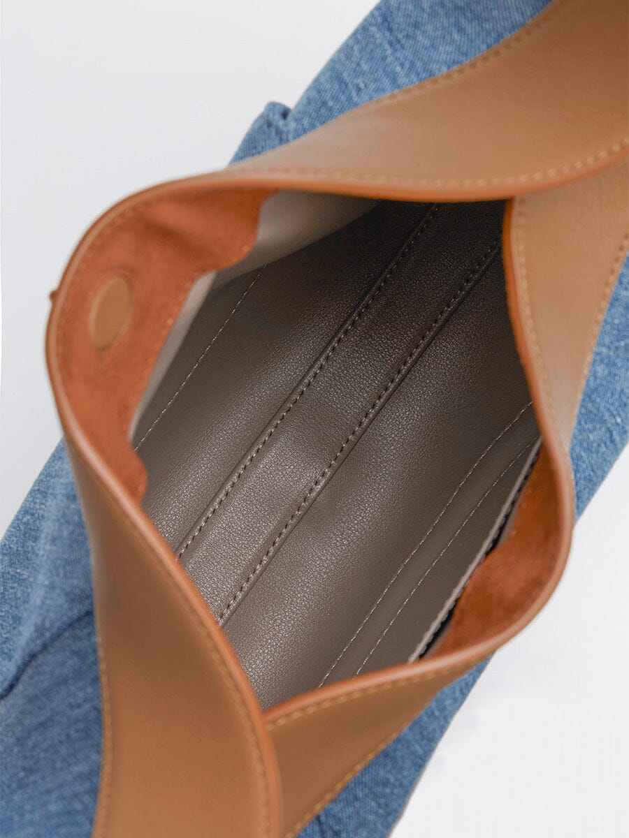 Large Luna Bag (New Version) - Image 8