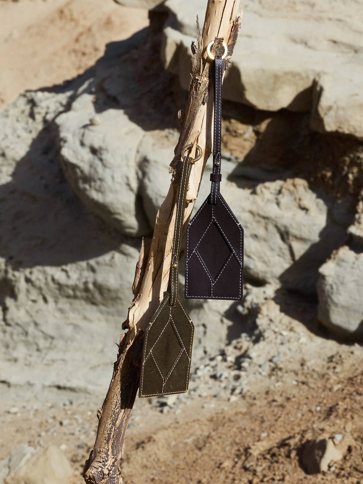 Large Yore Bowling Bag - Image 4