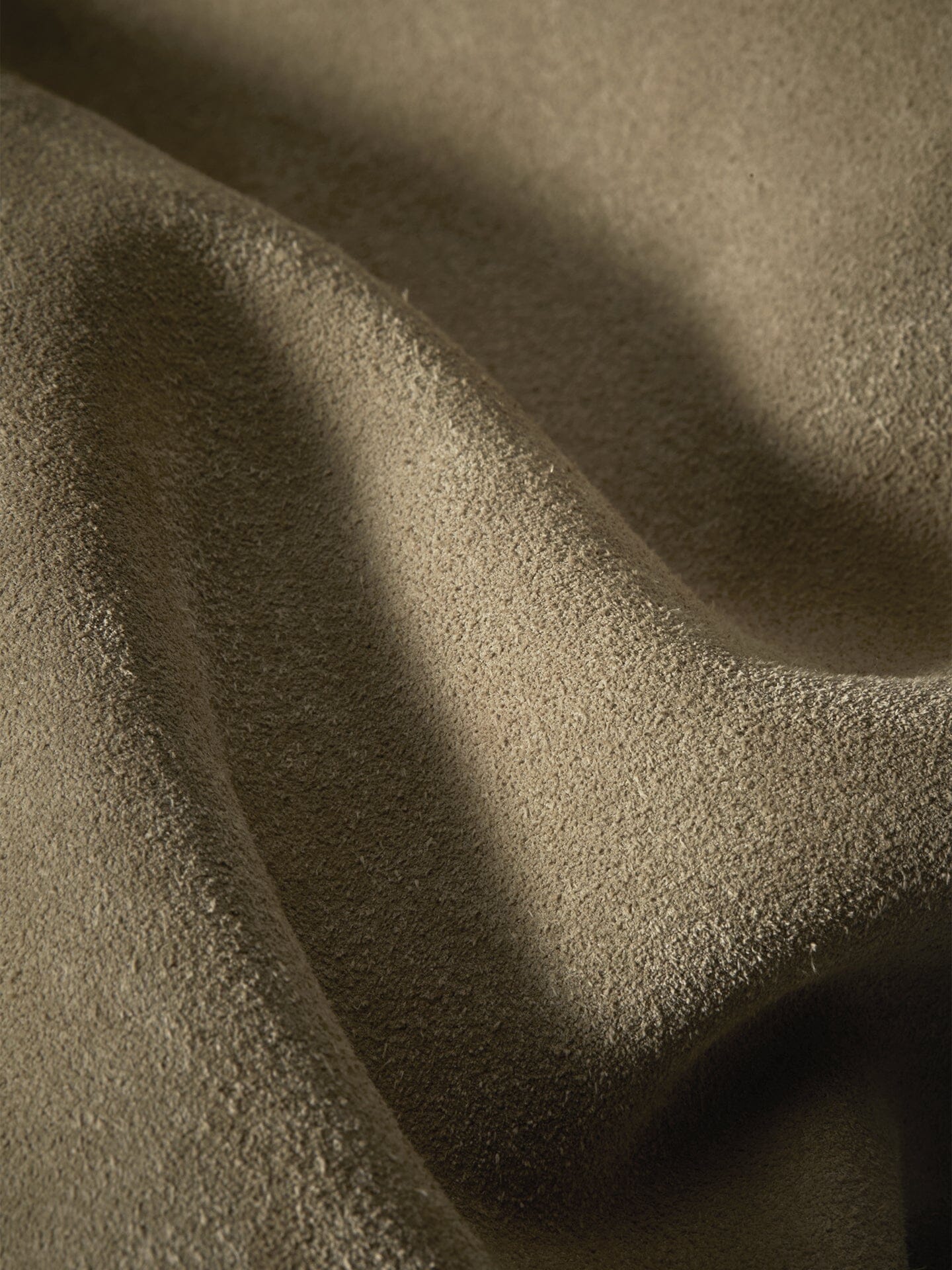 Large Yore Hobo Bag - Image 9