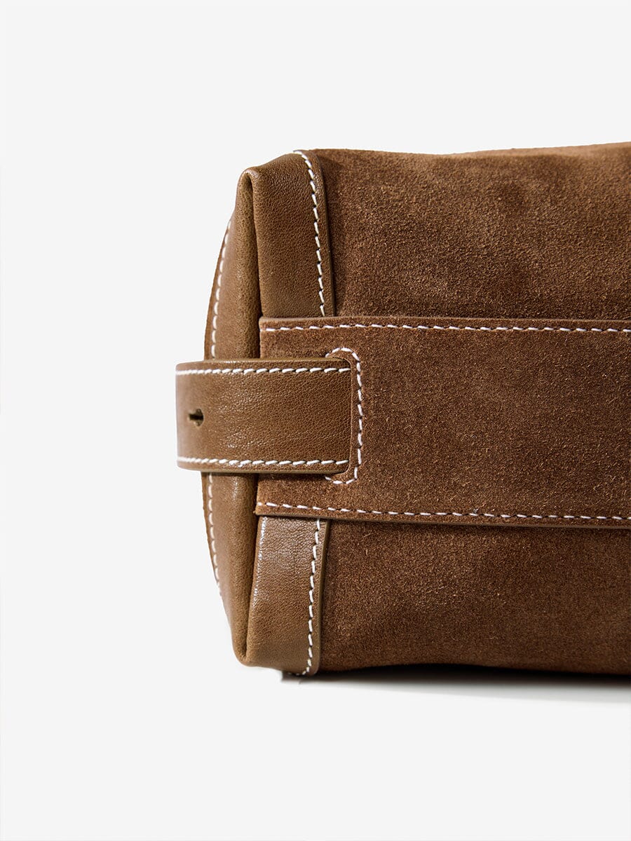 Large Yore Hobo Bag (Minimal Version) - Image 14