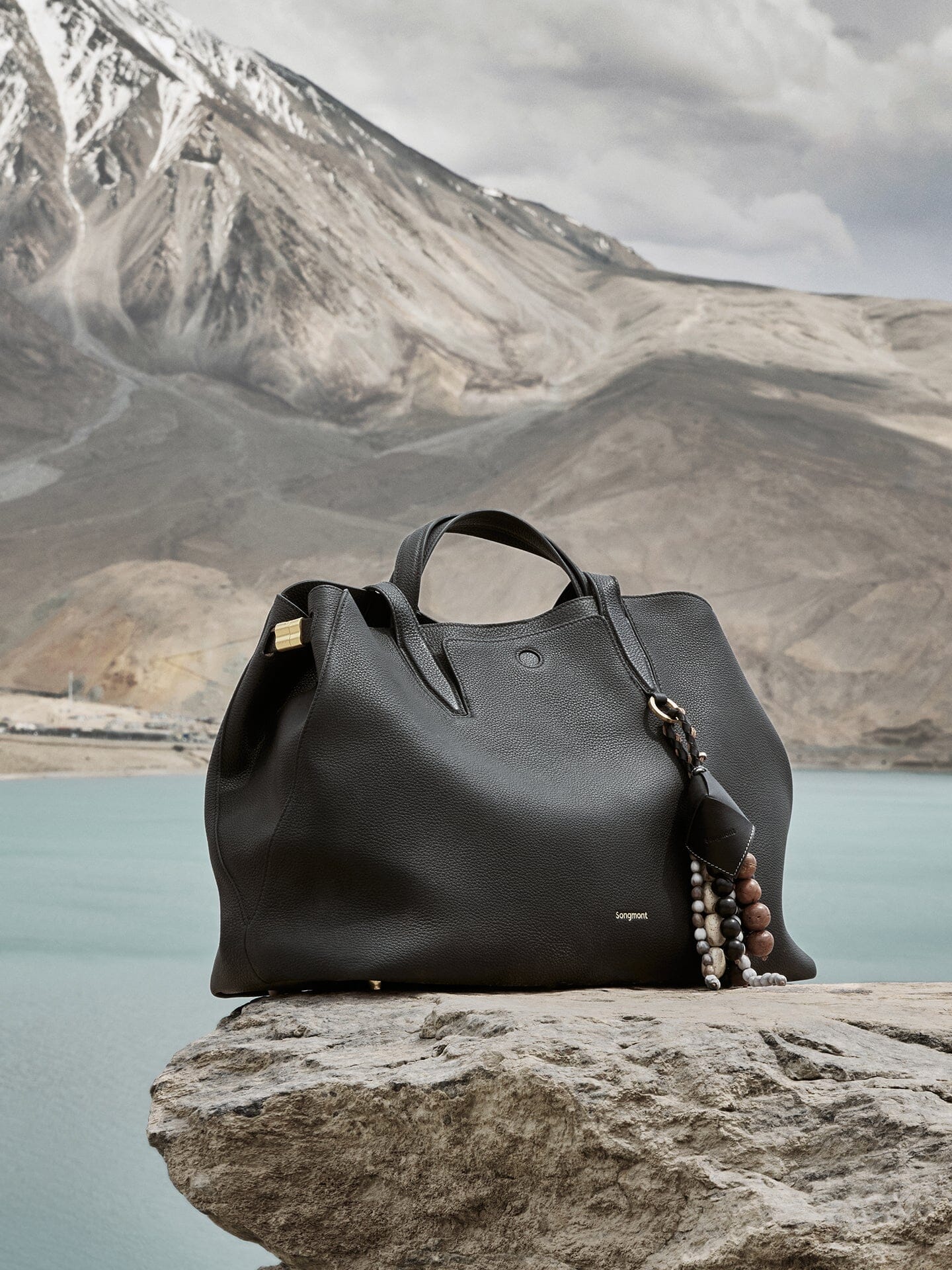 Large Yore Tote Bag - Image 3