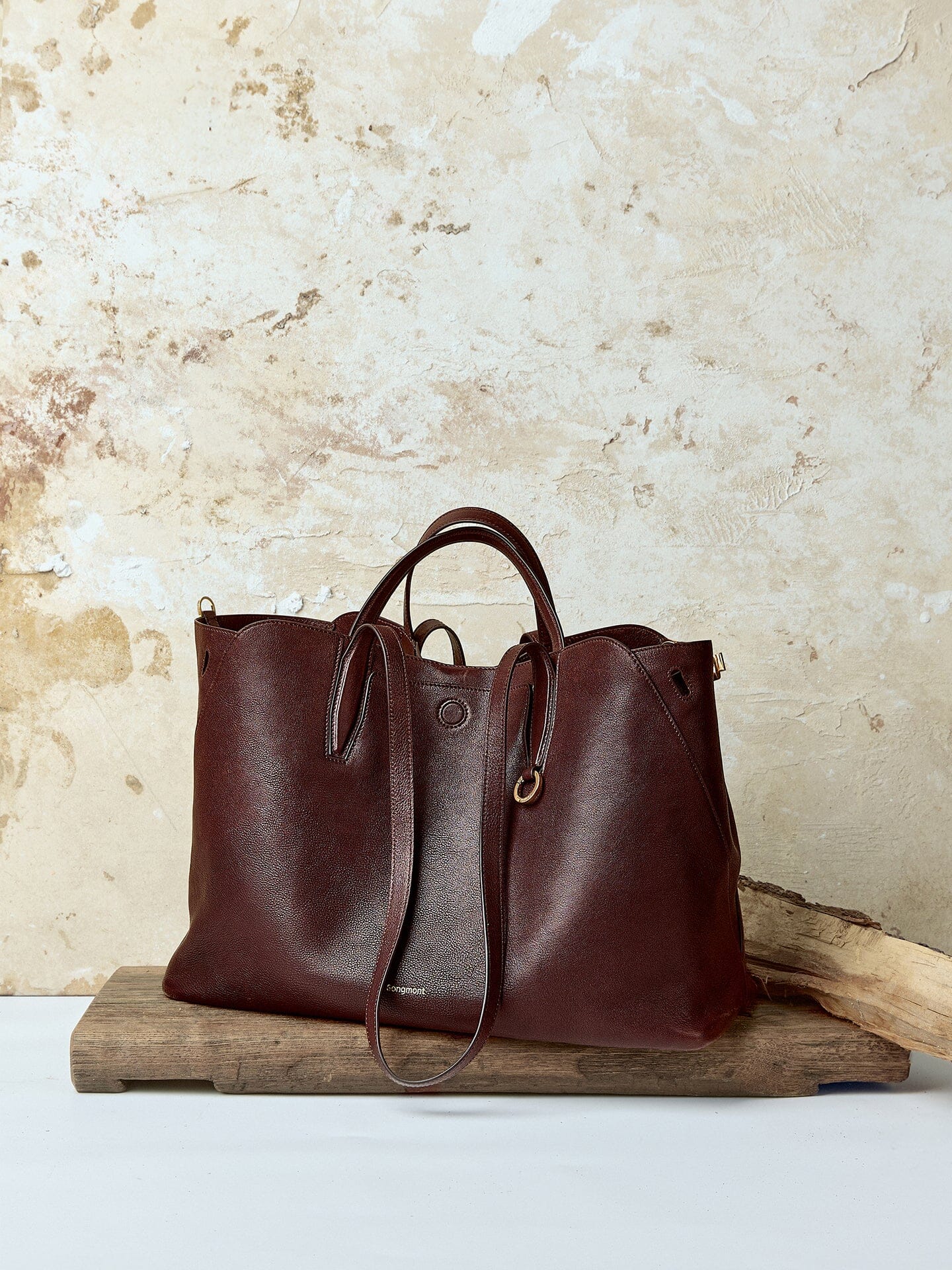 Large Yore Tote Bag - Image 4