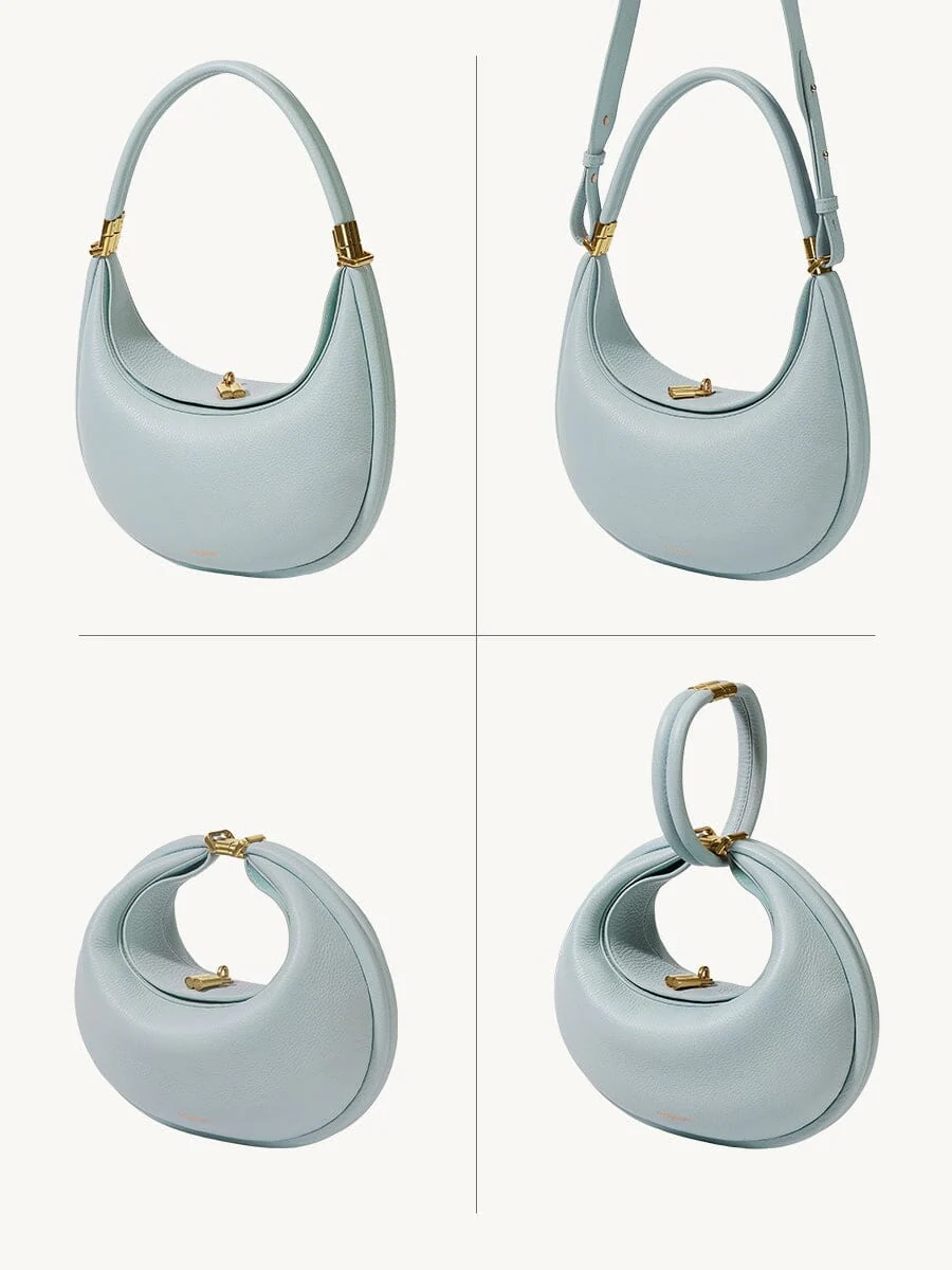 Luna Bag - Image 12
