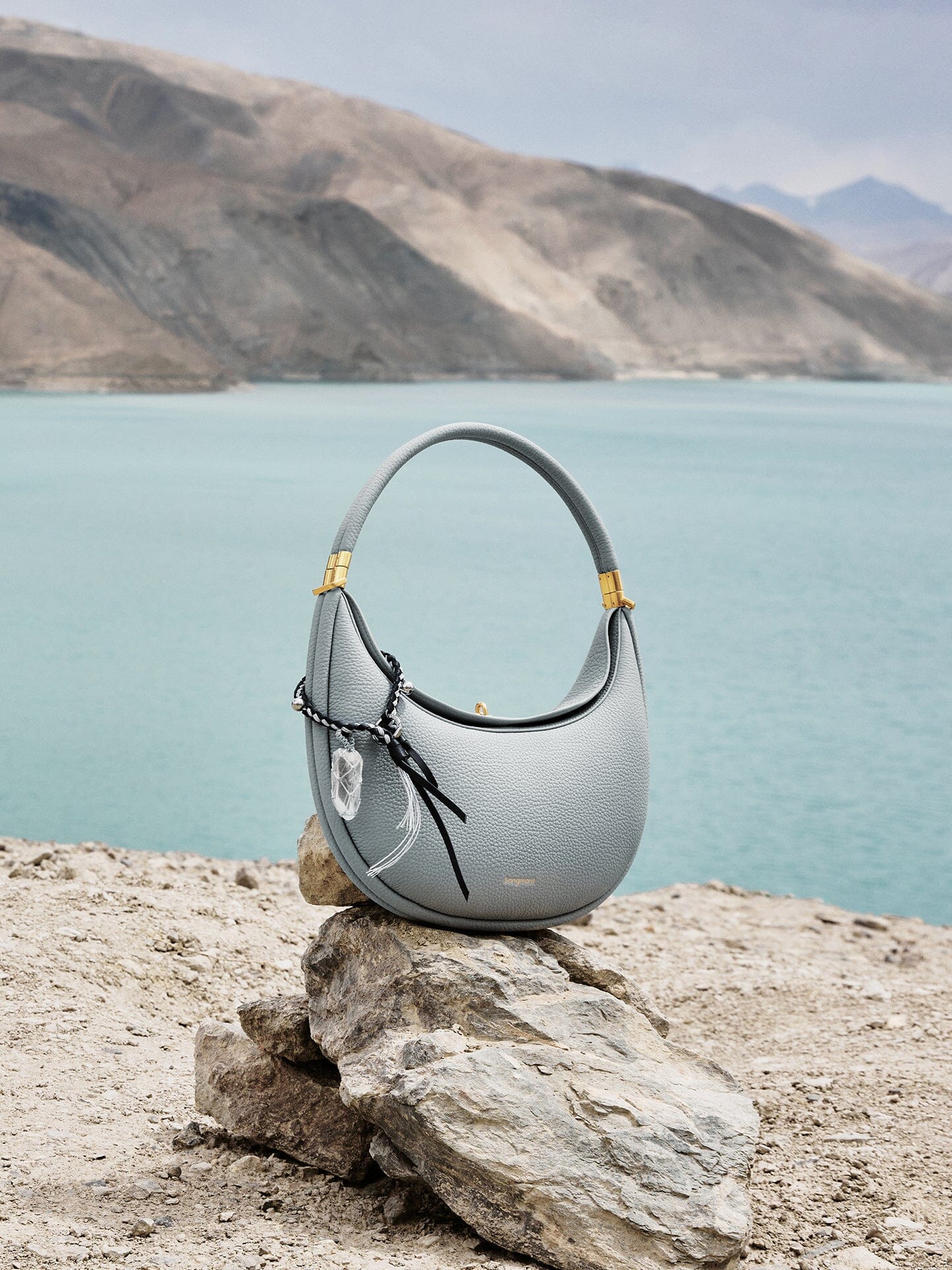 Luna Bag - Image 3