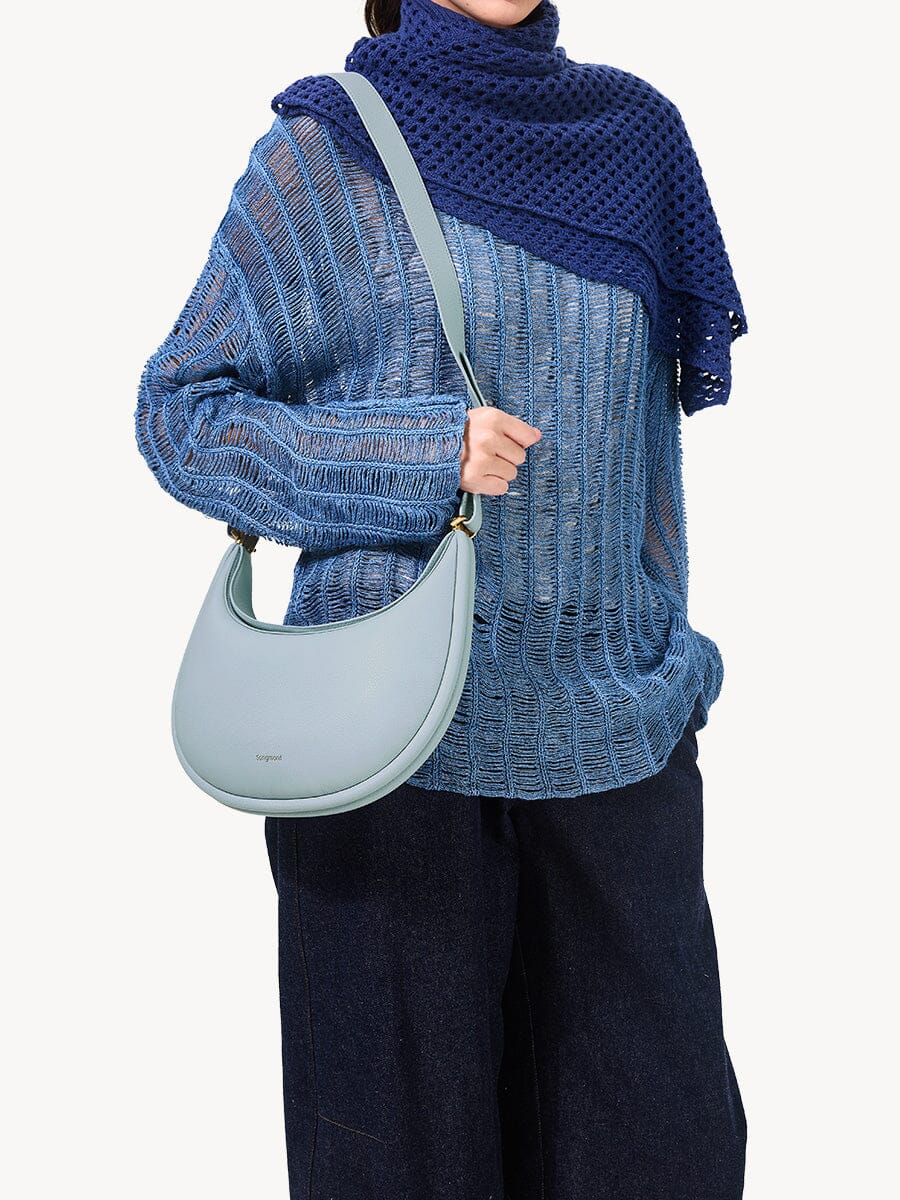 Luna Bag - Image 6