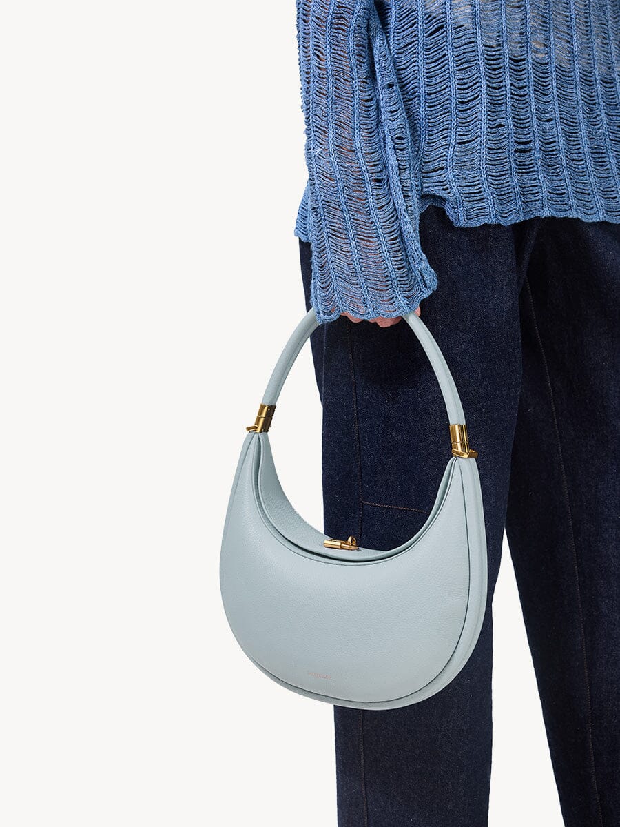 Luna Bag - Image 8