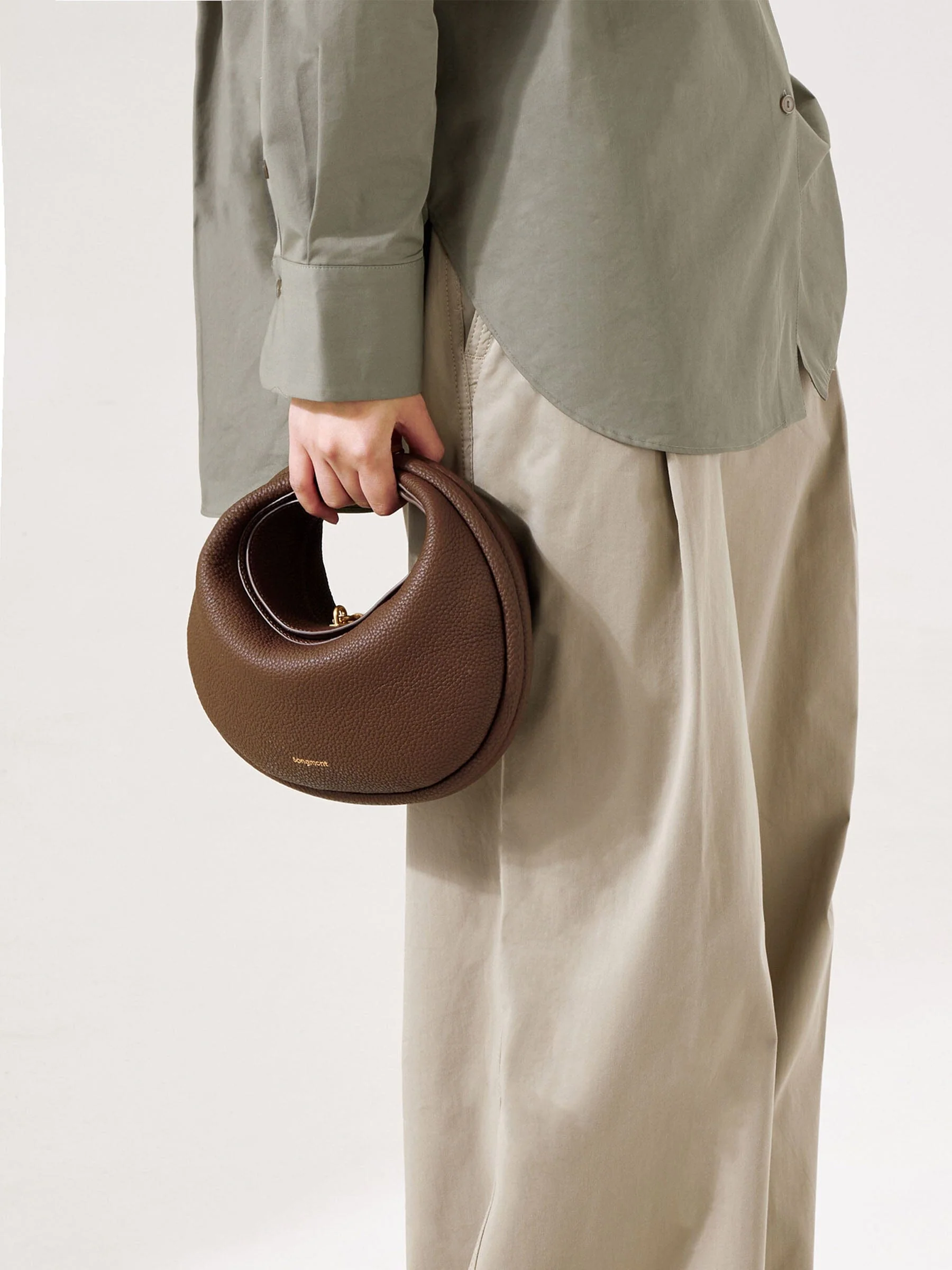 Luna Bag - Image 3