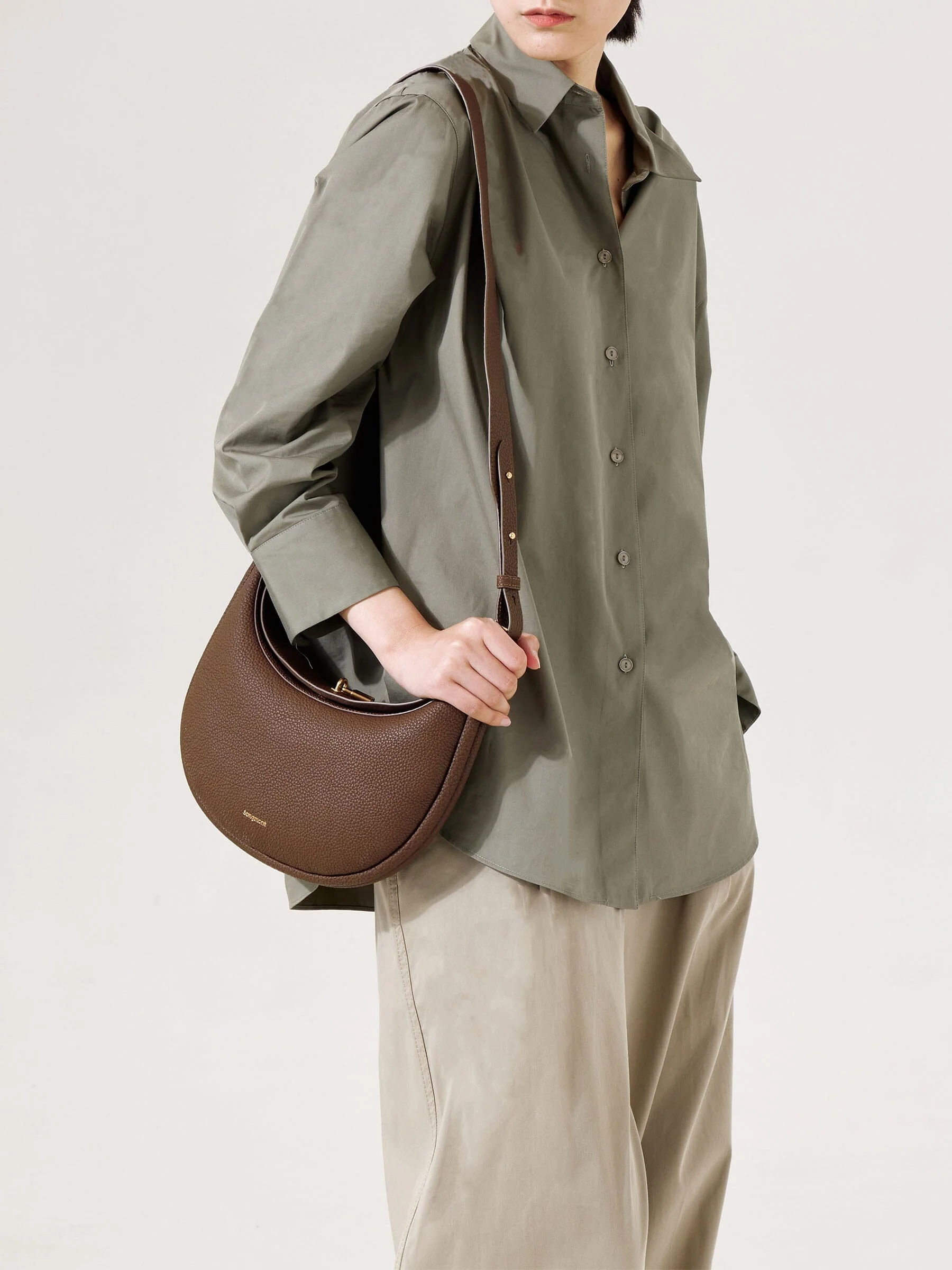 Luna Bag - Image 4