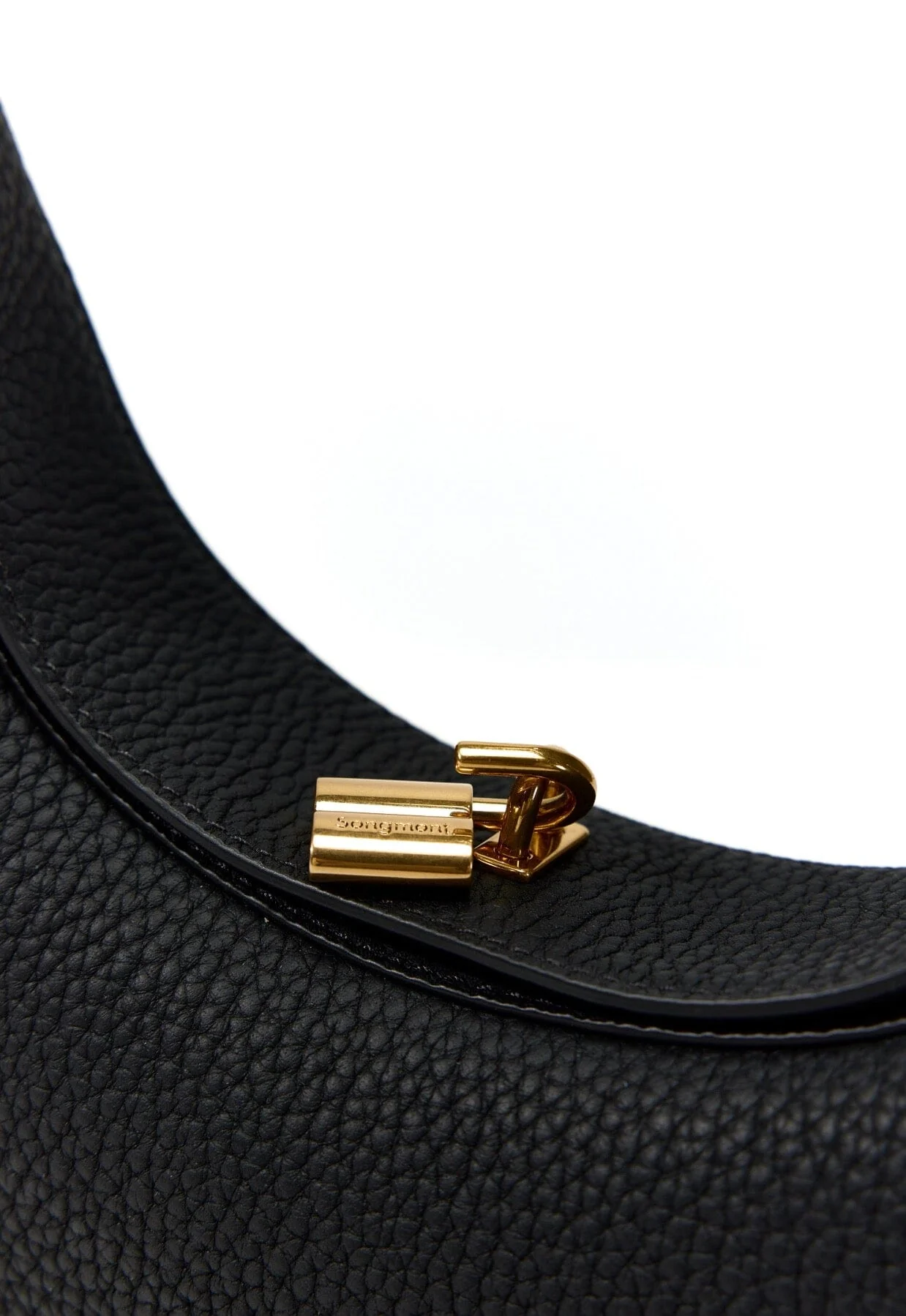 Luna Bag - Image 7