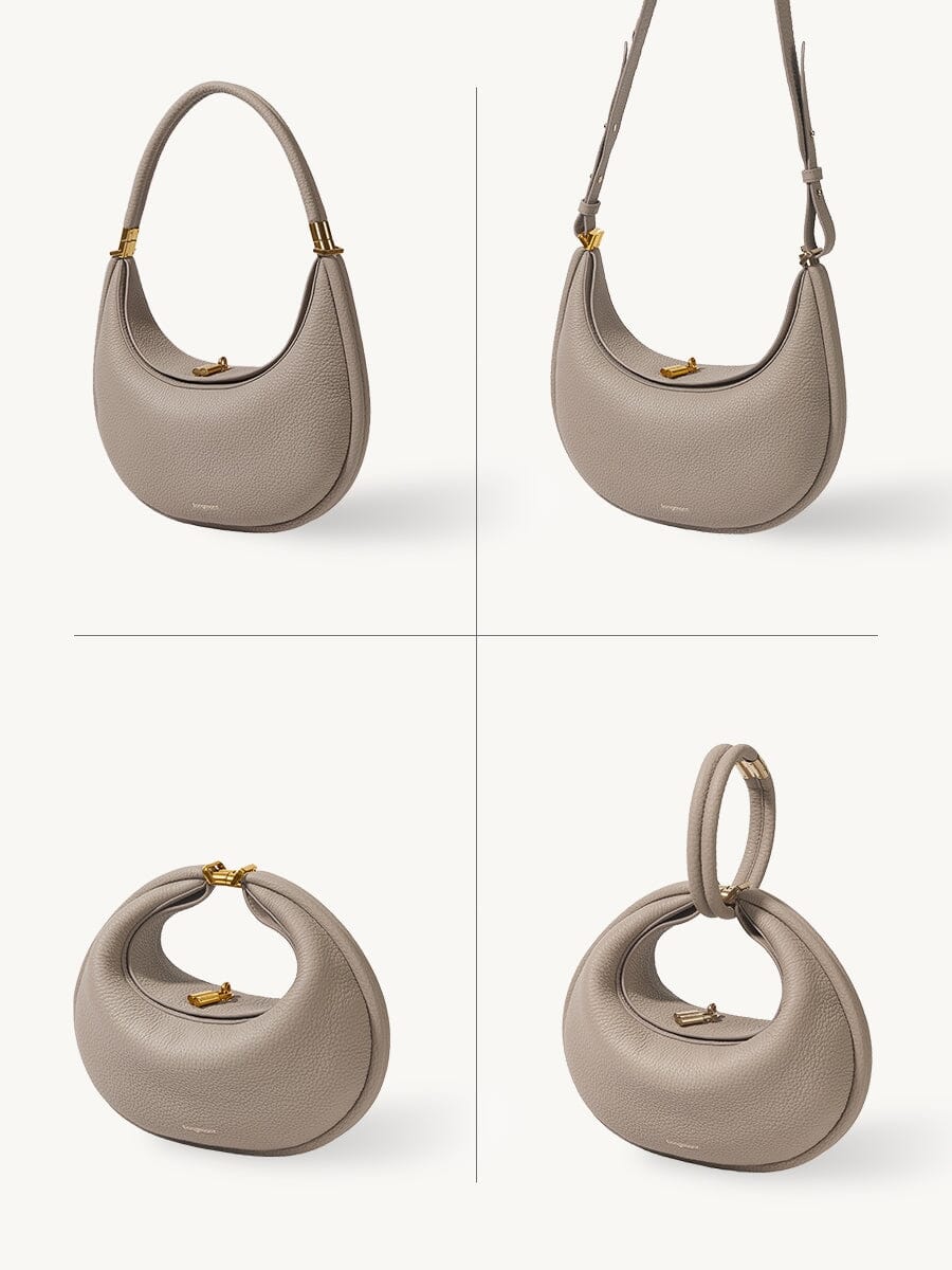 Luna Bag - Image 10