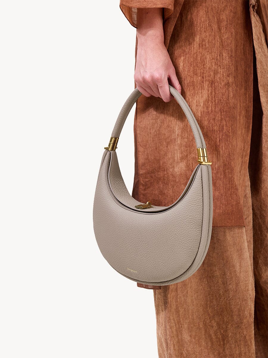 Luna Bag - Image 3