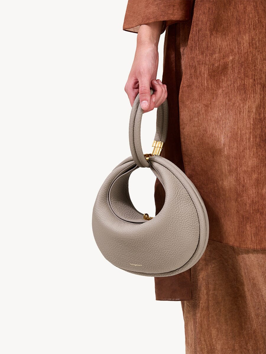 Luna Bag - Image 4