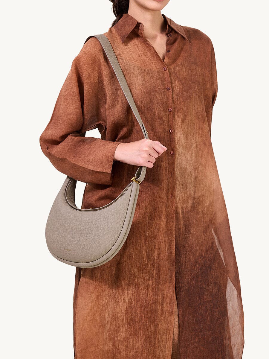 Luna Bag - Image 6