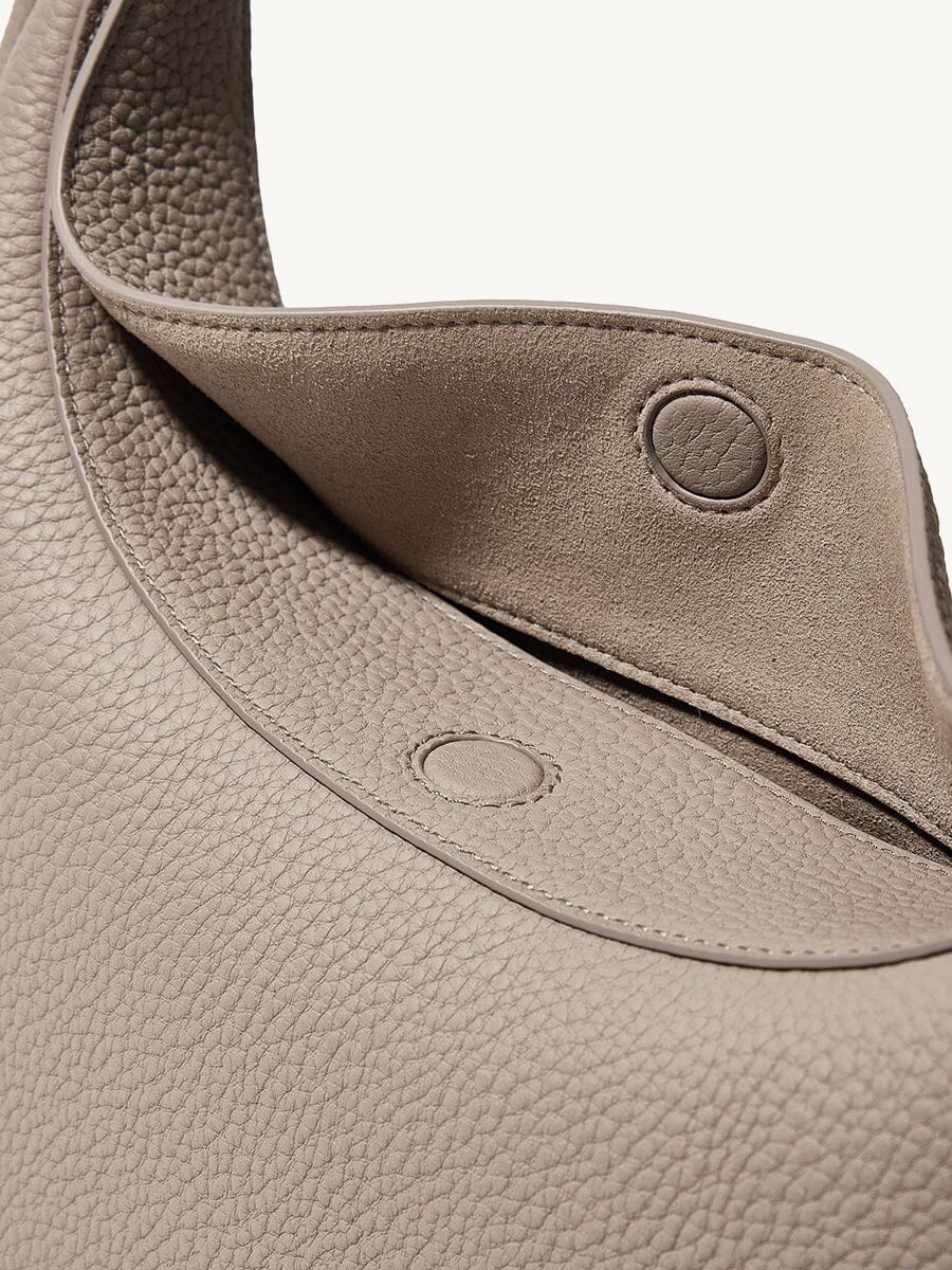 Luna Bag - Image 8