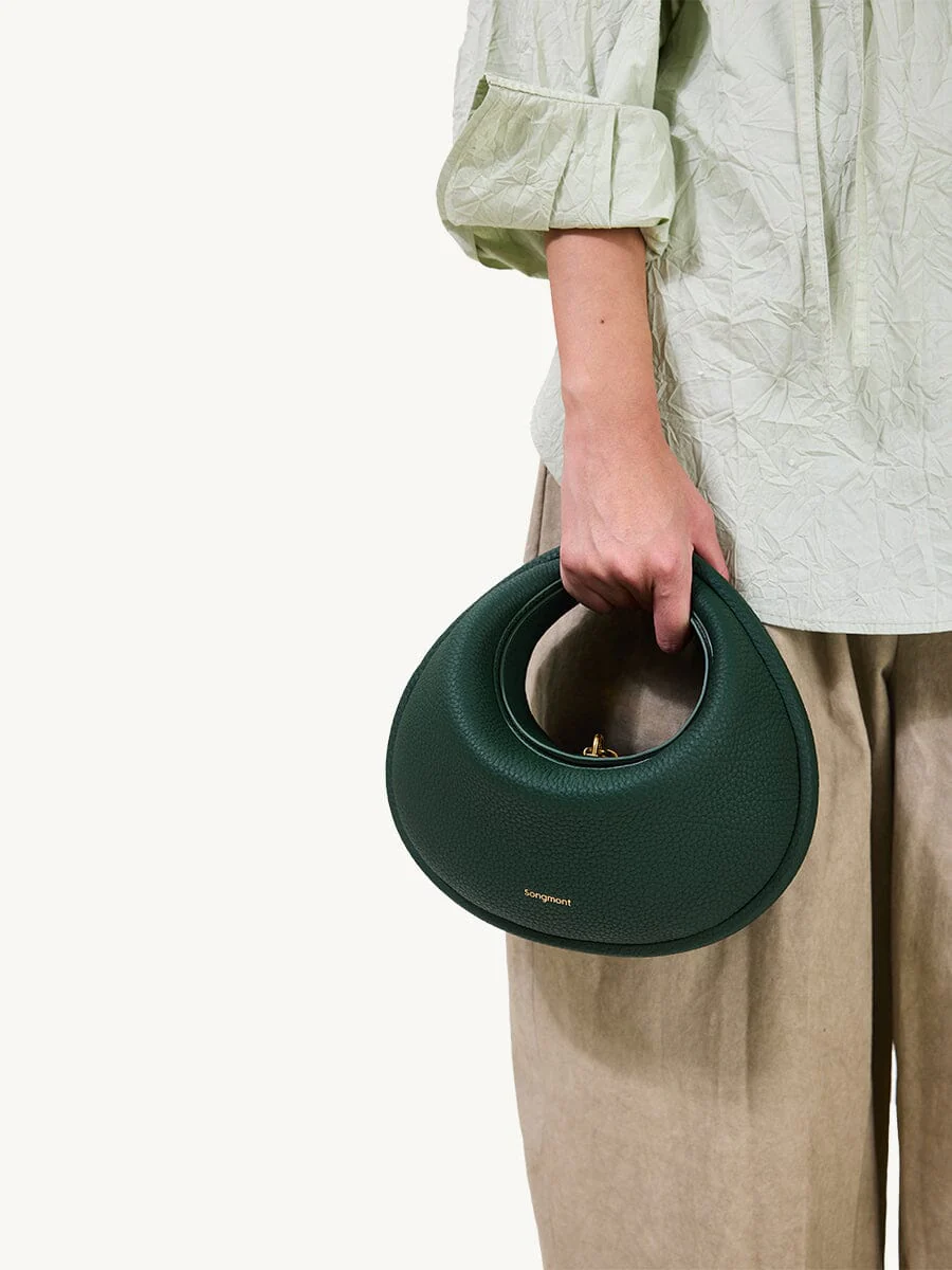 Luna Bag - Image 3