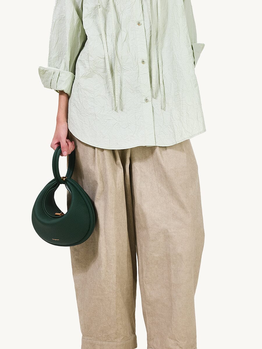 Luna Bag - Image 4