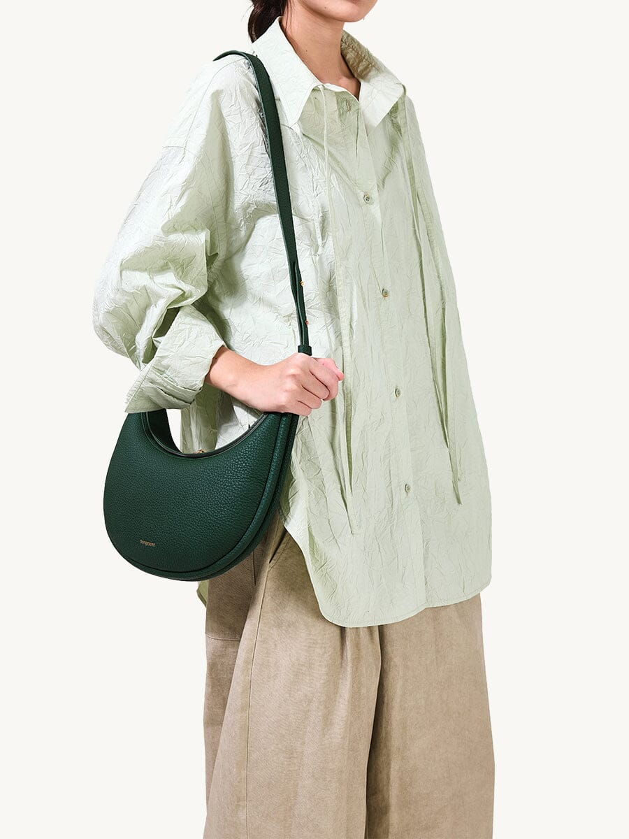 Luna Bag - Image 5
