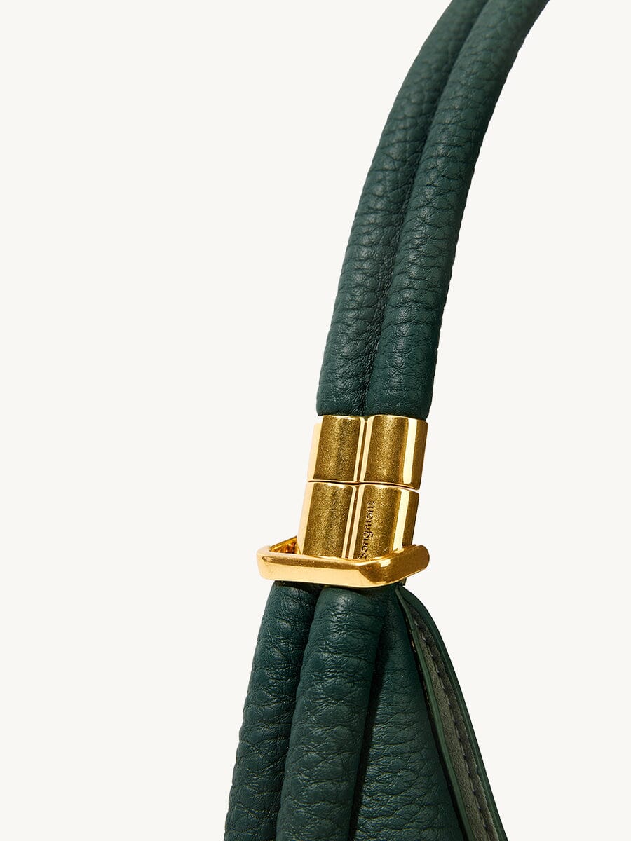 Luna Bag - Image 6