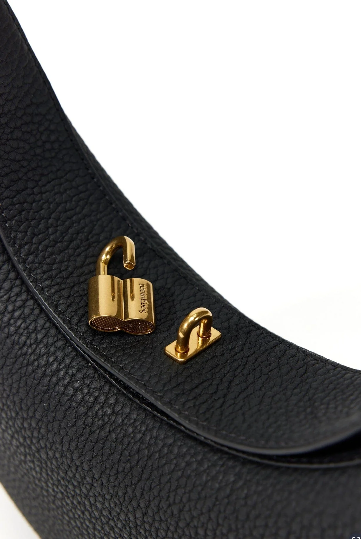 Luna Bag - Image 11