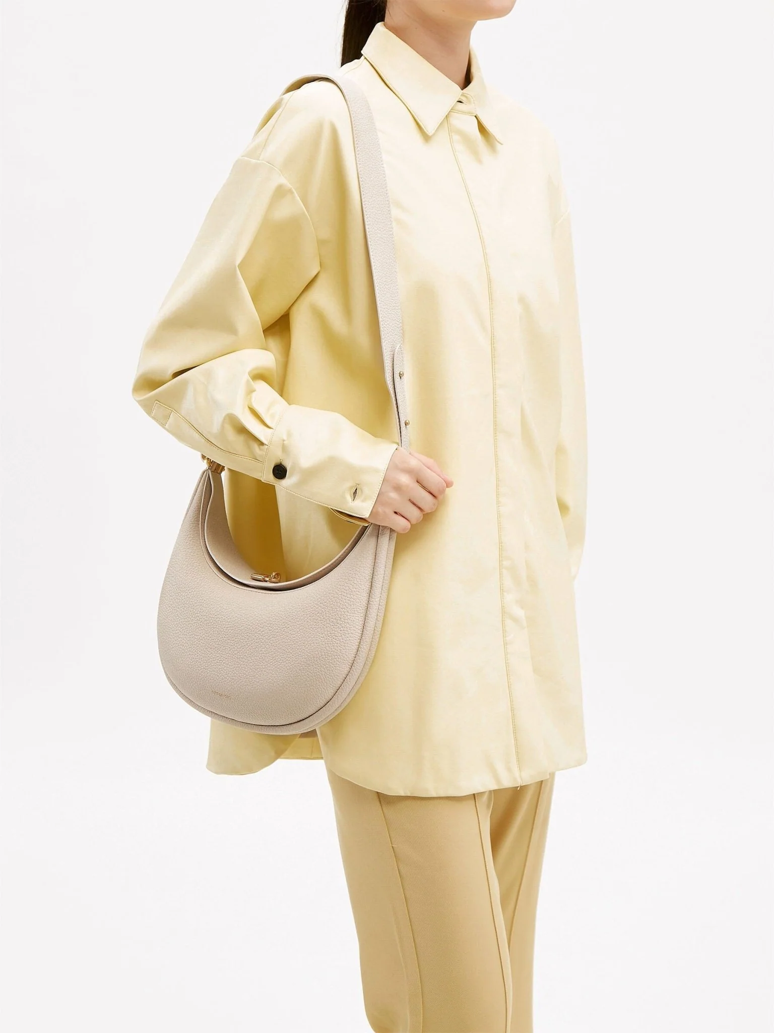 Luna Bag - Image 5