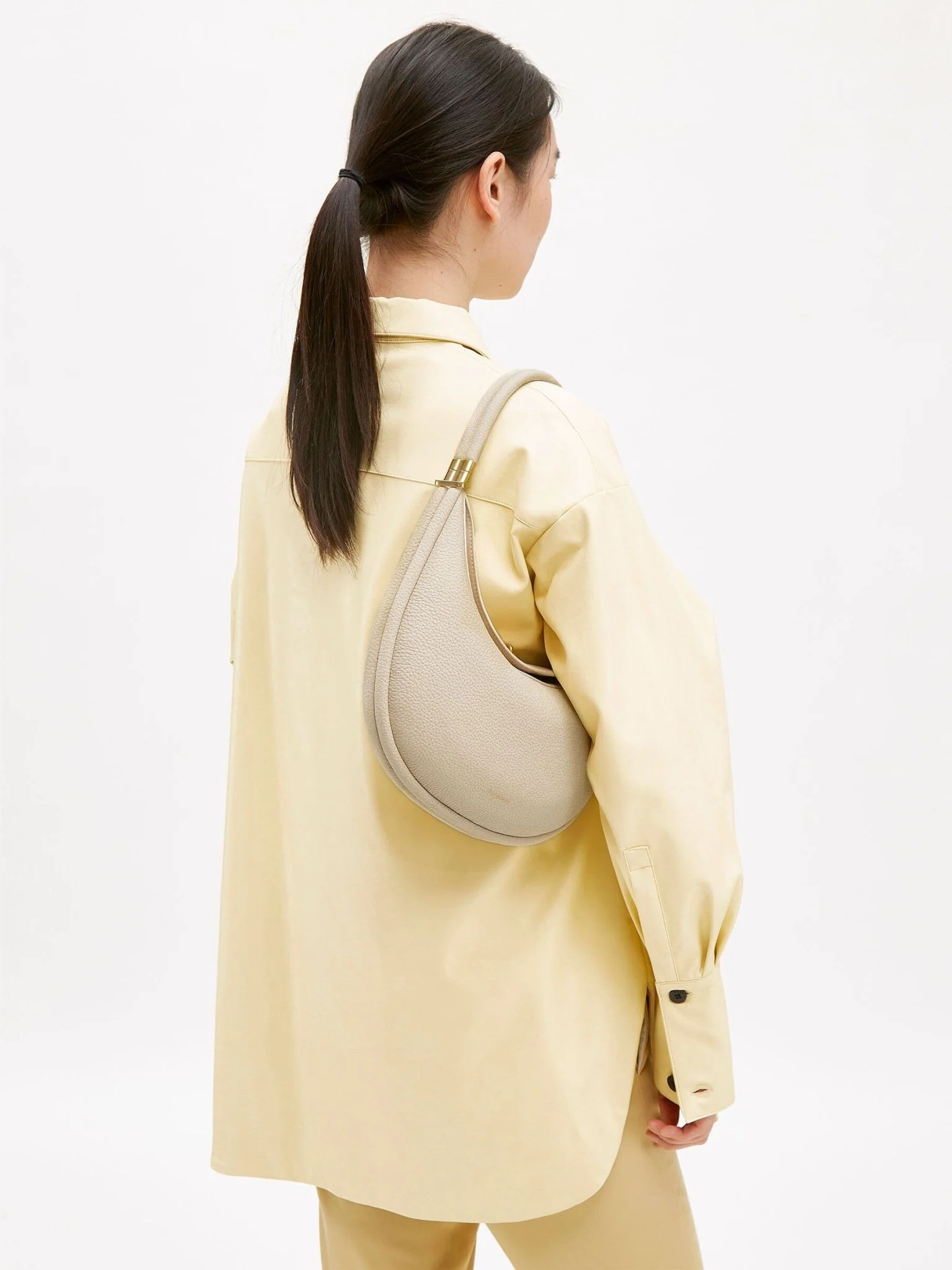 Luna Bag - Image 8